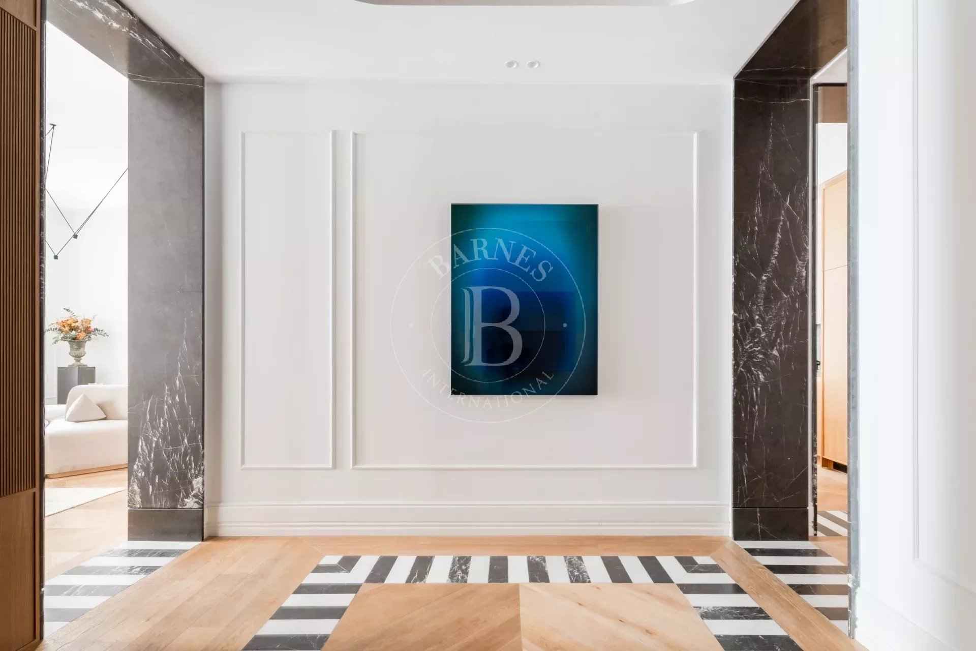 2f5b17a2c4c2d7386e67535dae6308b4 9ed4a468b2 1920 original - Attribut alt par défaut.