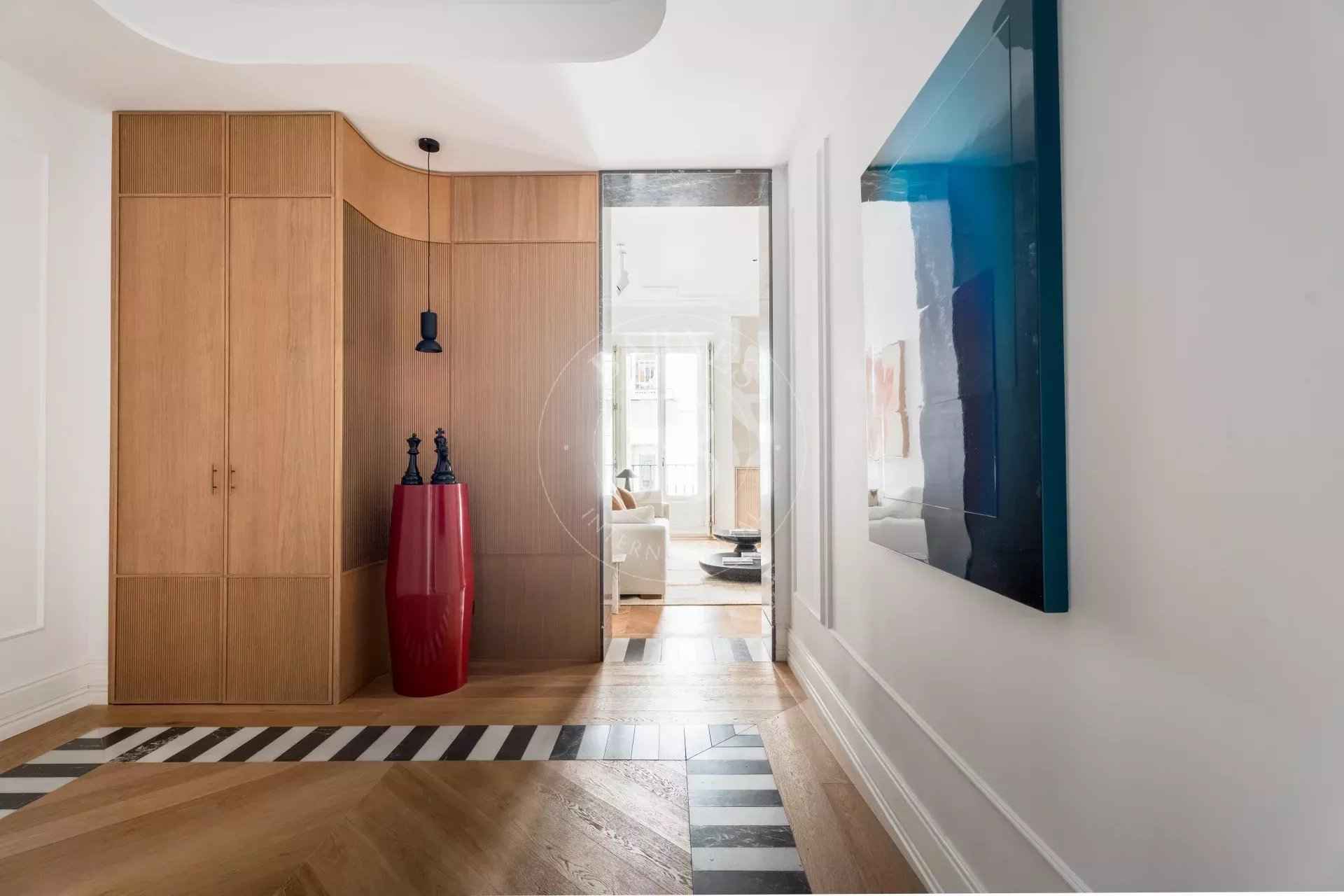 E4a40f8cdea03ef33badf33c003fbff8 725884f659 1920 original - Attribut alt par défaut.