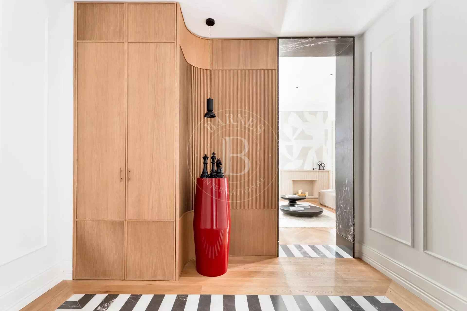 37d546897ce72e2dca2a580725788242 e005654e7e 1920 original - Attribut alt par défaut.