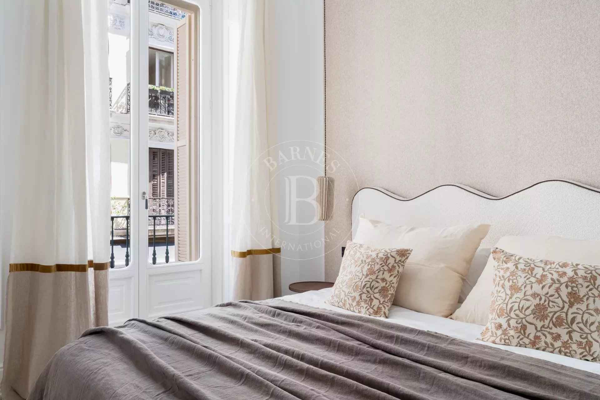 6d9fa5cb93af225d60a61b8b716b4942 432ff57e5e 1920 original - Attribut alt par défaut.