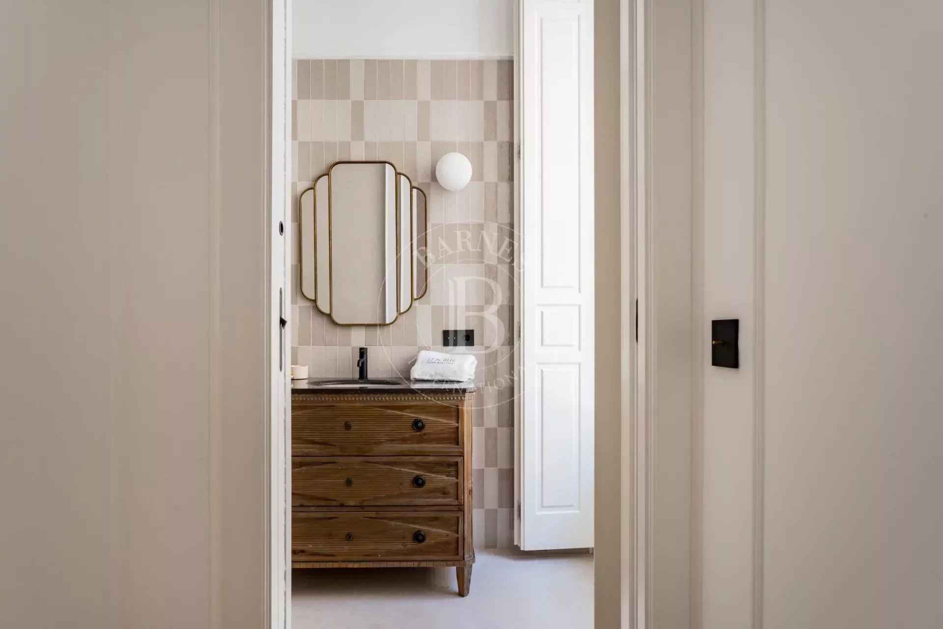 2317ac1fc7323118077a3363cbdffc3e 778cc2c7c7 1920 original - Attribut alt par défaut.