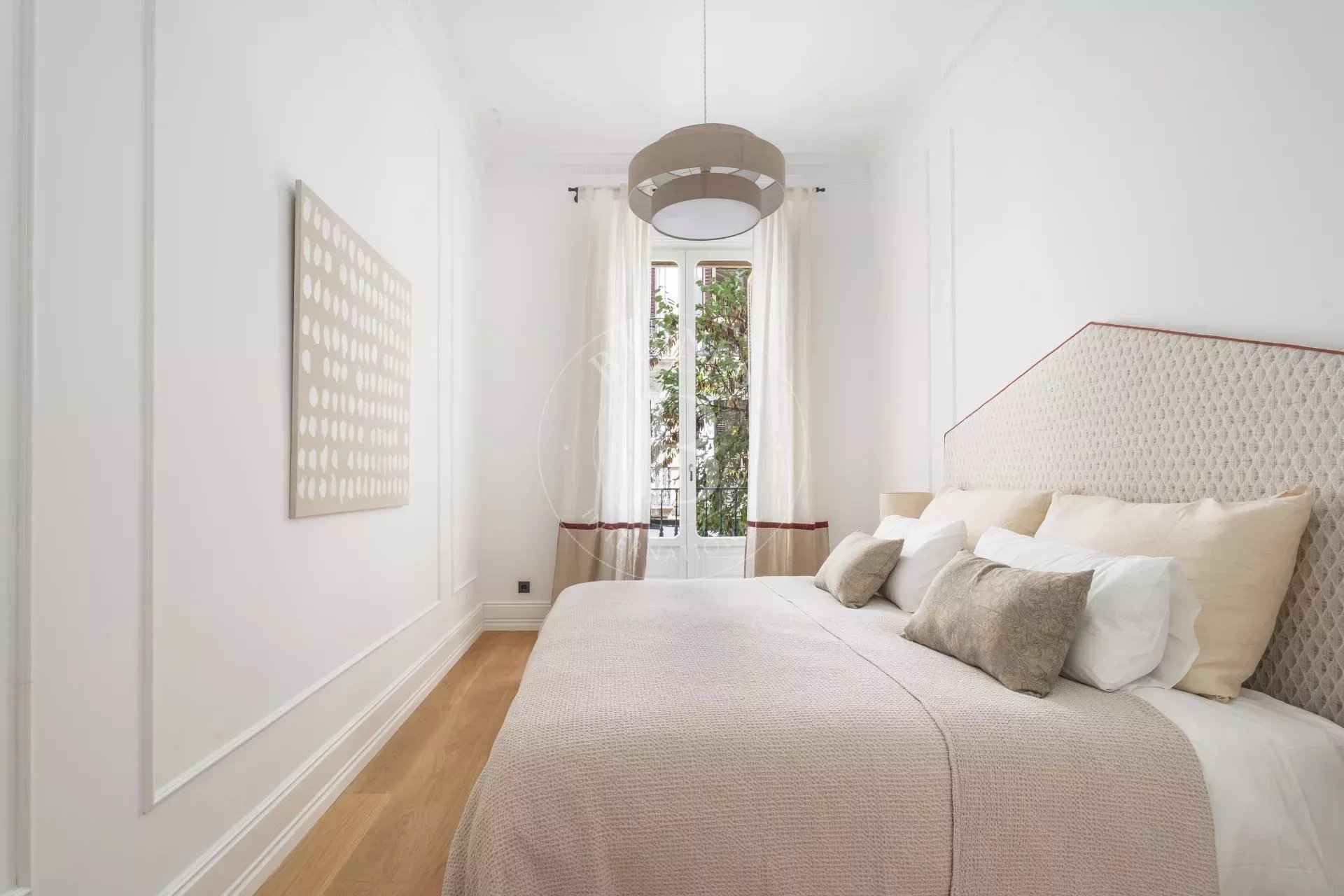 982e82859c6b3f3977c0444a38891f16 d41962148d 1920 original - Attribut alt par défaut.