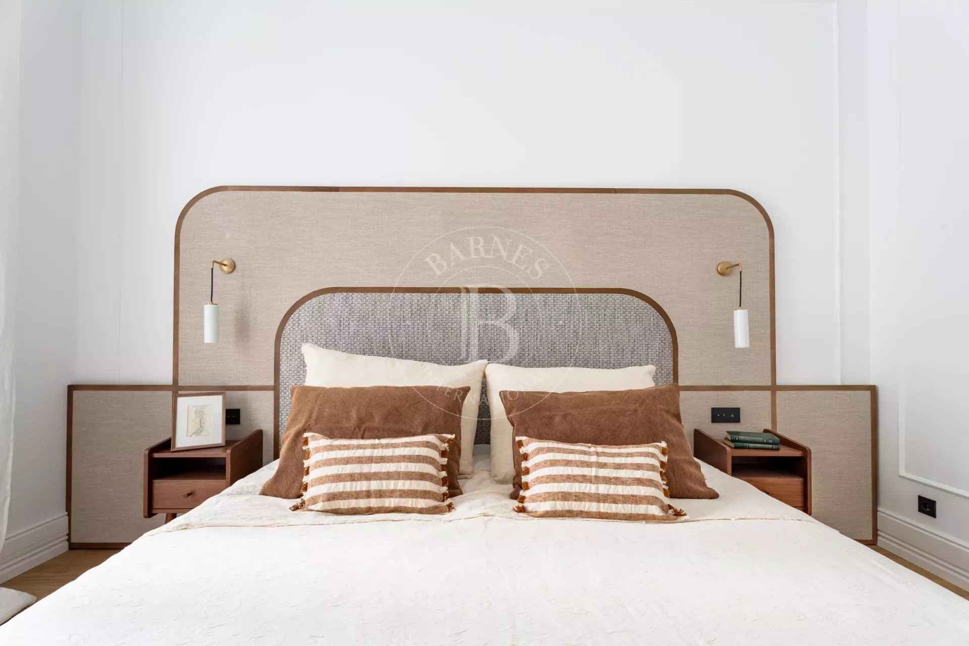 061dd276b9c67b8c6286ea50f7a298d3 2a8402cc38 1920 original - Attribut alt par défaut.