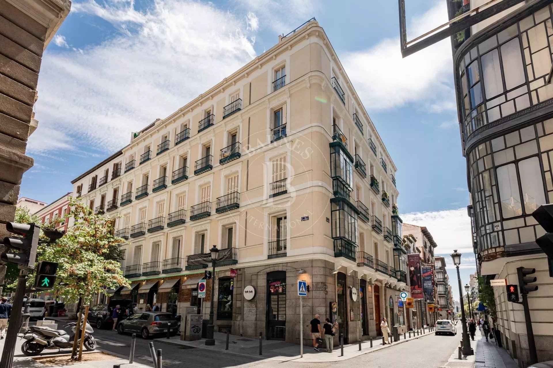 3b76fda5ac781c3f1fb7b58a1a1f2c98 c0be23dc8d 1920 original - Attribut alt par défaut.