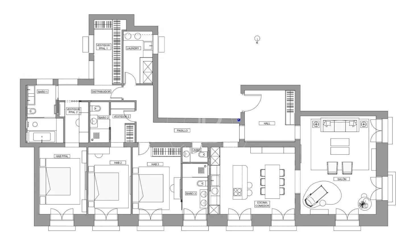 60a7cfed6056a224a9cd17fb6af7b85b 0496110de8 1466 original - Attribut alt par défaut.