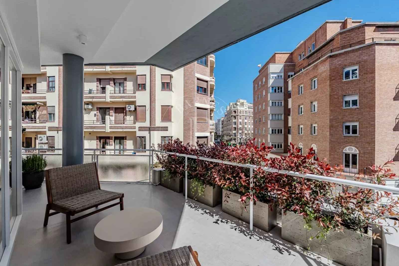 2acbce6efc5fafa232b9560b4327034e f35005a490 1600 original - Translation missing: en.helpers.application.image_tag.default_alt