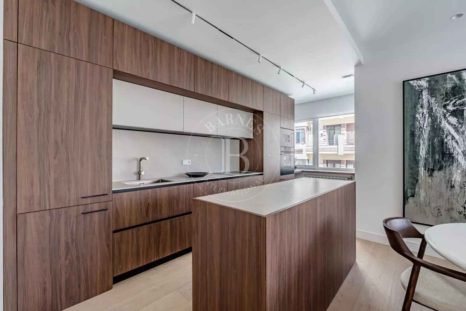 724f1e96e29789ae4e0ef0e83b3e59ab f3449cdc33 1600 original - Translation missing: en.helpers.application.image_tag.default_alt