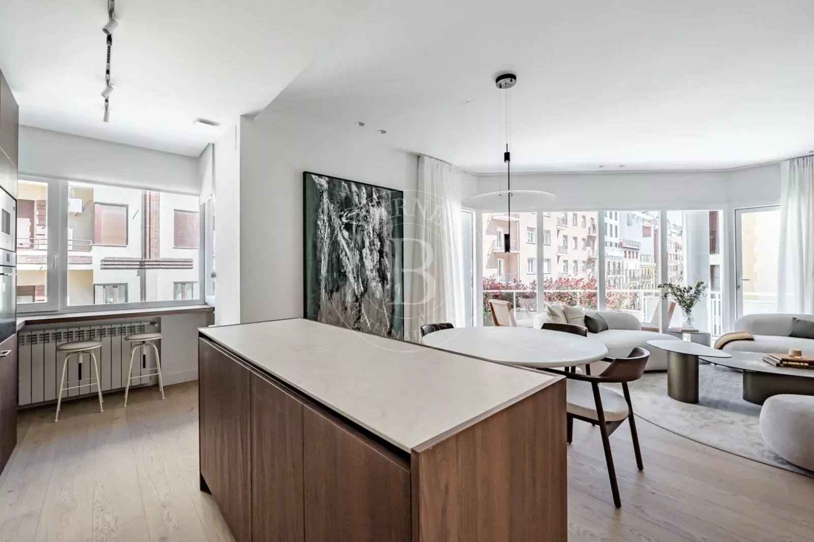 F351fb4ce9fc14cd8e3d9ed318c0b733 339c81b484 1600 original - Translation missing: en.helpers.application.image_tag.default_alt