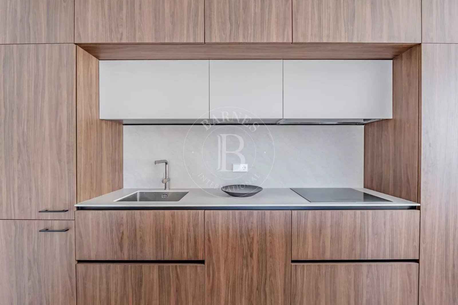 A1a4cda4efd19a3c95cf321e6ad76ef4 b42b72238e 1600 original - Translation missing: en.helpers.application.image_tag.default_alt