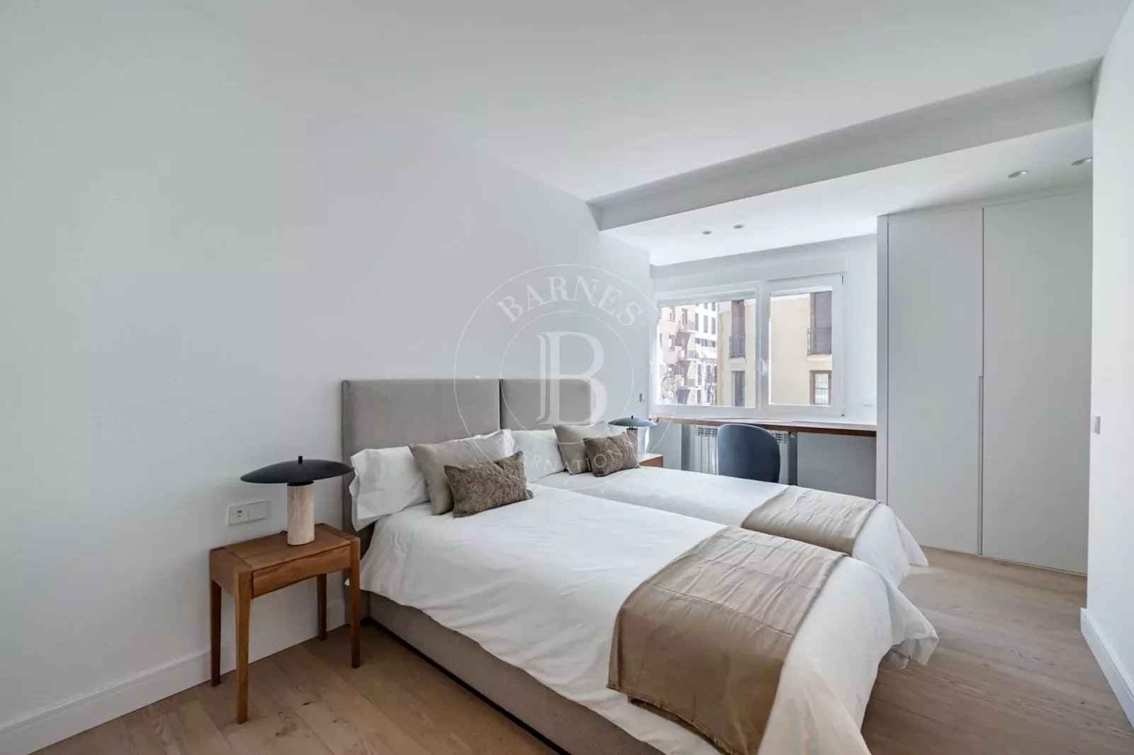 6ca097ea1efb69bd84d2535888914160 1b3b0f792b 1600 original - Translation missing: en.helpers.application.image_tag.default_alt