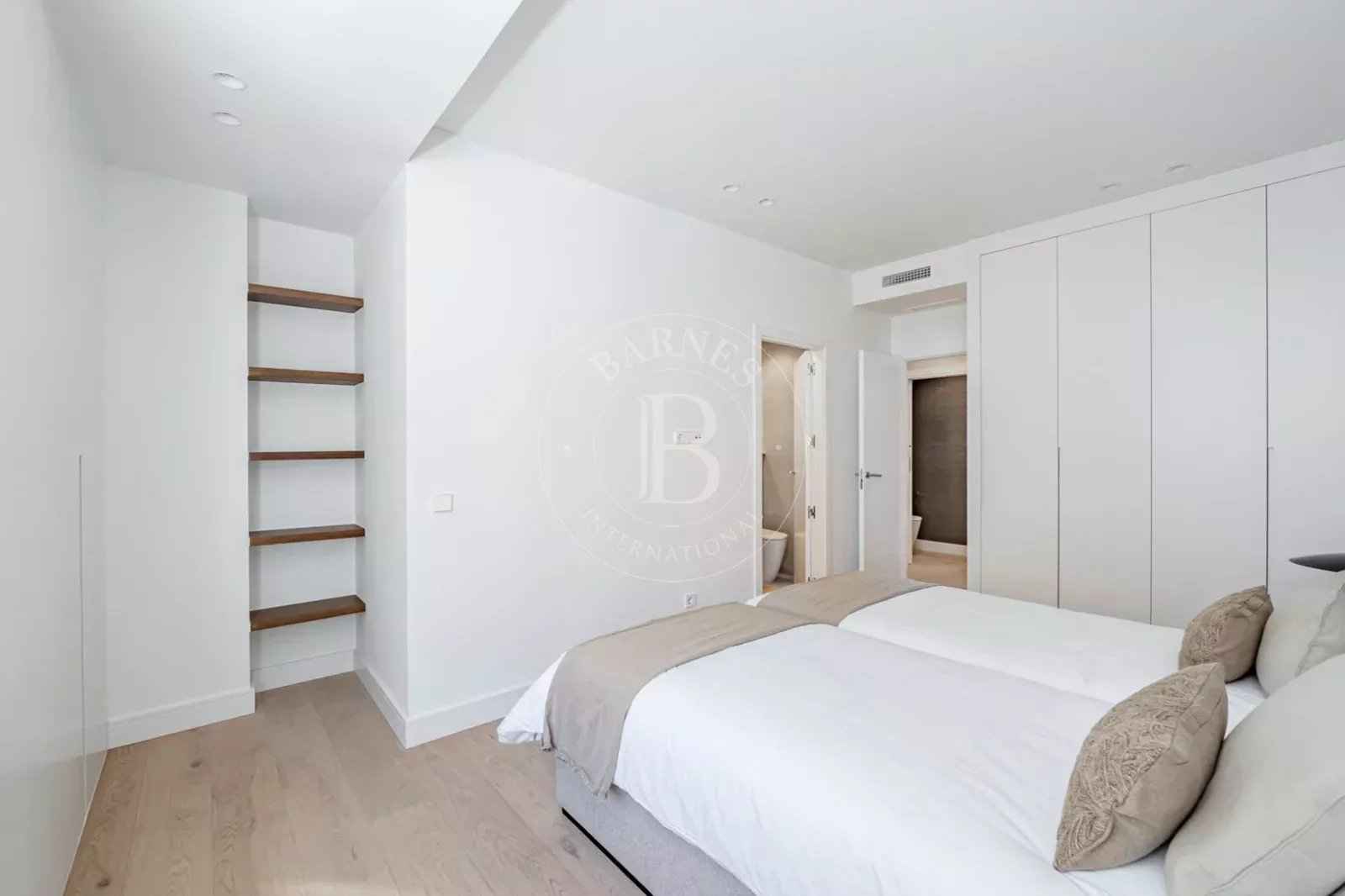 245d74db26ed7a4acb4f9352af30f4d9 01d4d5f614 1600 original - Translation missing: en.helpers.application.image_tag.default_alt