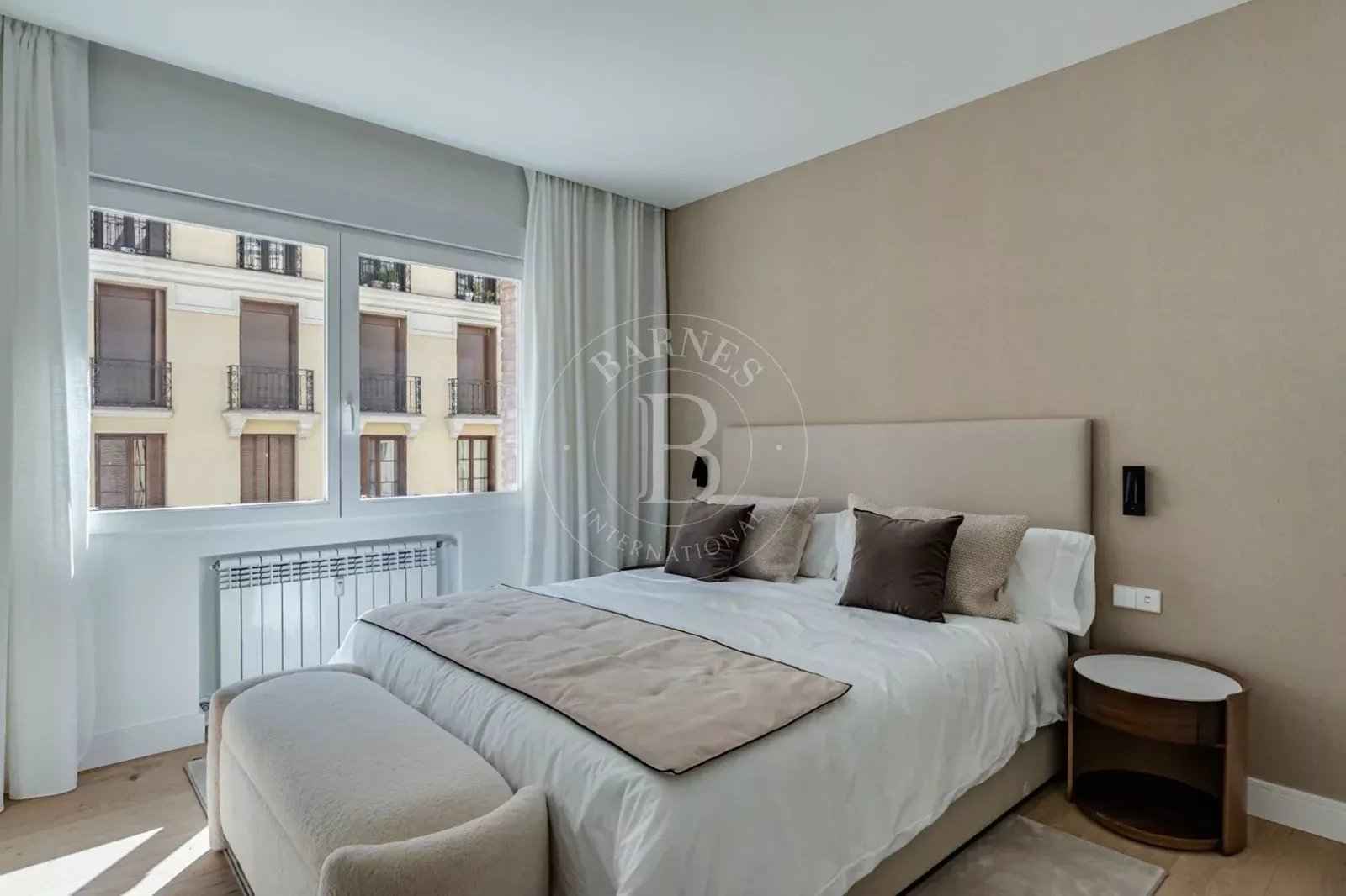 D1db792cab7370b45791aae018353bff d8190cb416 1600 original - Translation missing: en.helpers.application.image_tag.default_alt