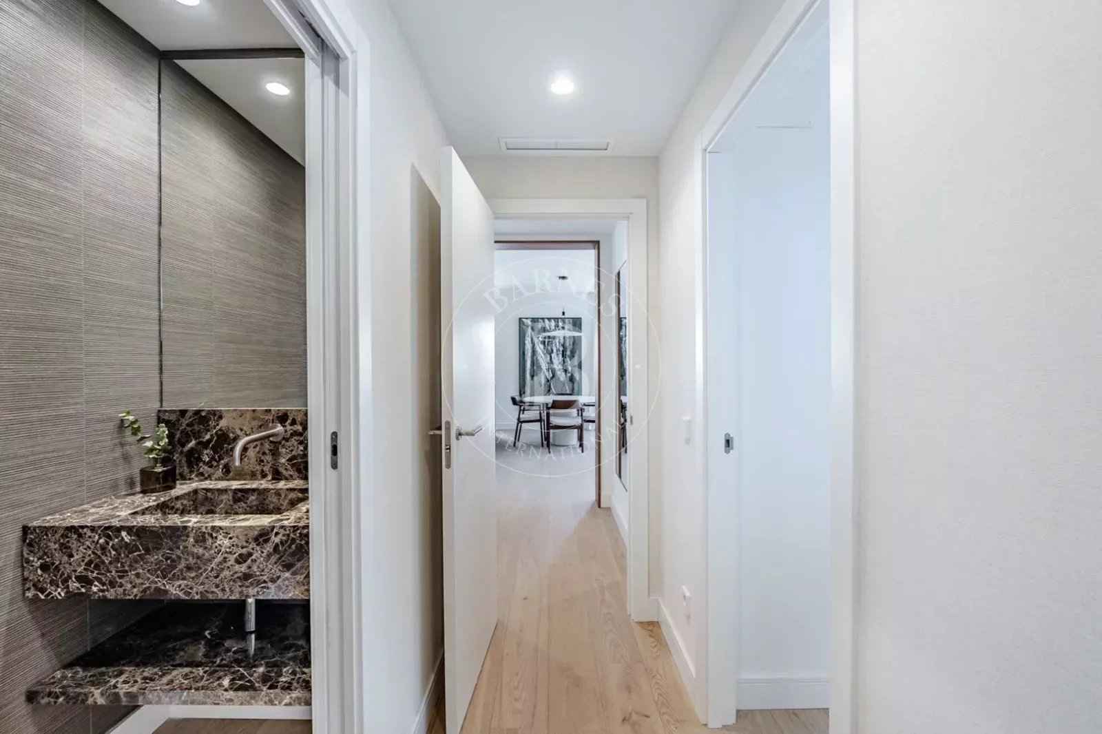 266d43060b77348efa6a7ea6b1ec8730 81dadc8678 1600 original - Translation missing: en.helpers.application.image_tag.default_alt