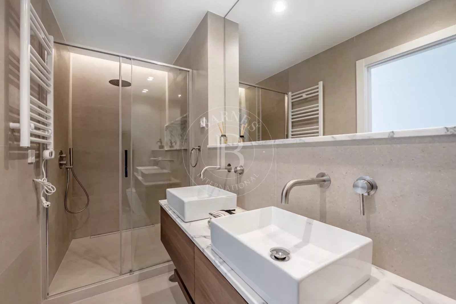 62dd3cc9bcdc3e4637740c46a0661092 95e8183f9d 1600 original - Translation missing: en.helpers.application.image_tag.default_alt