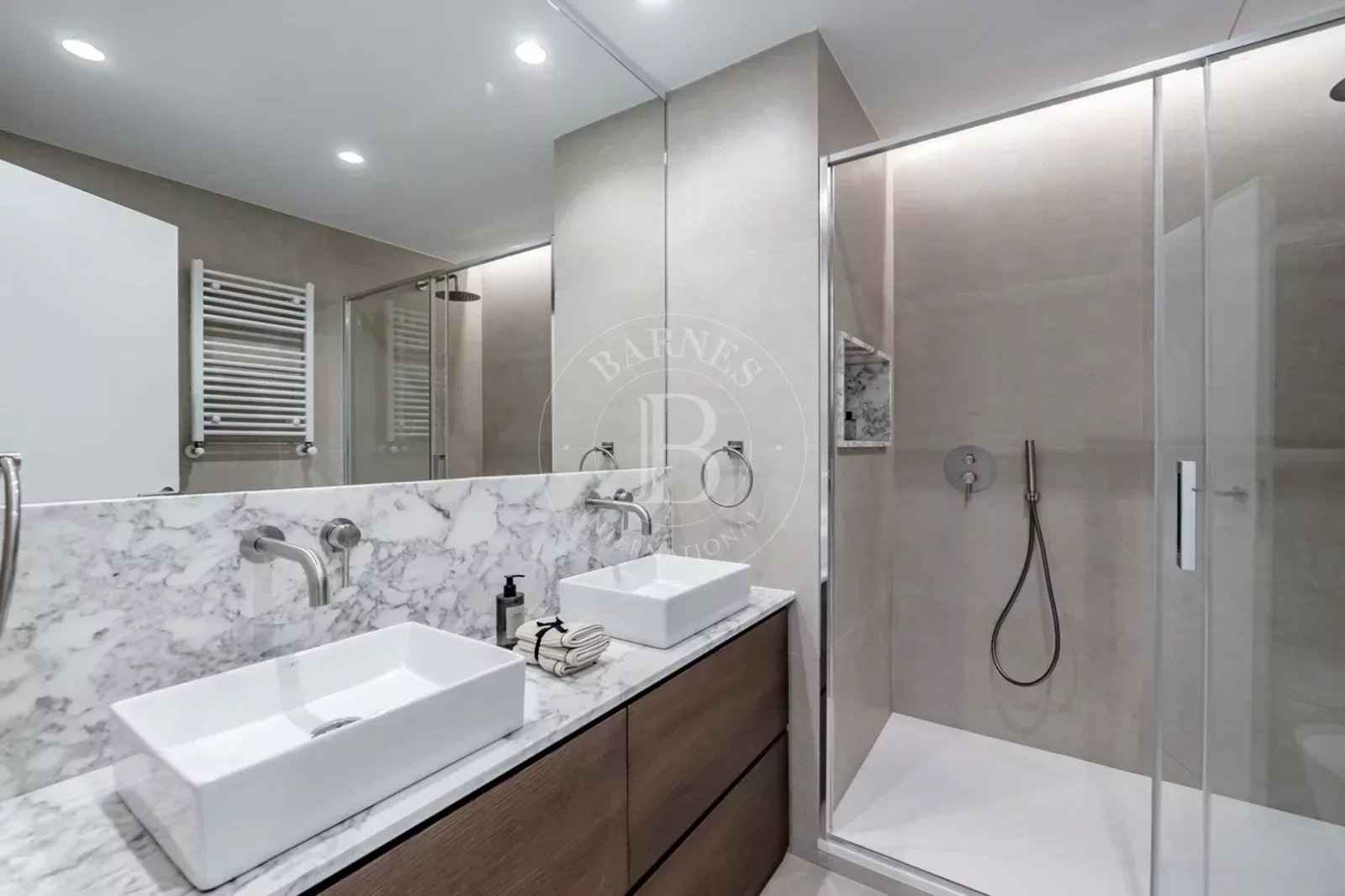 4159a2ecb2cfe29bc6b202912d0a5d73 326fc384c6 1600 original - Translation missing: en.helpers.application.image_tag.default_alt