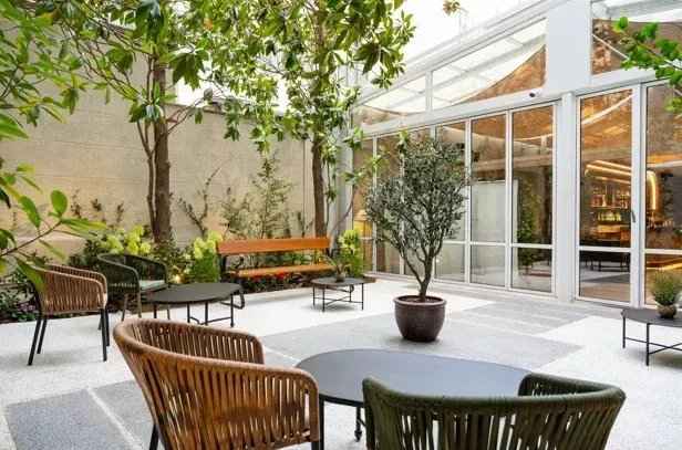 B5759dc7759e605b2047da1ea8aca2b2 f805a9562d 616 original - Attribut alt par défaut.