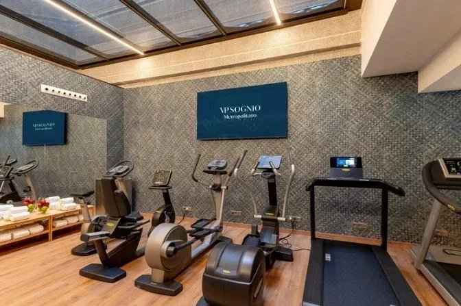 00f908a6a746912eb5760ecea533aa70 acdf674f44 672 original - Attribut alt par défaut.