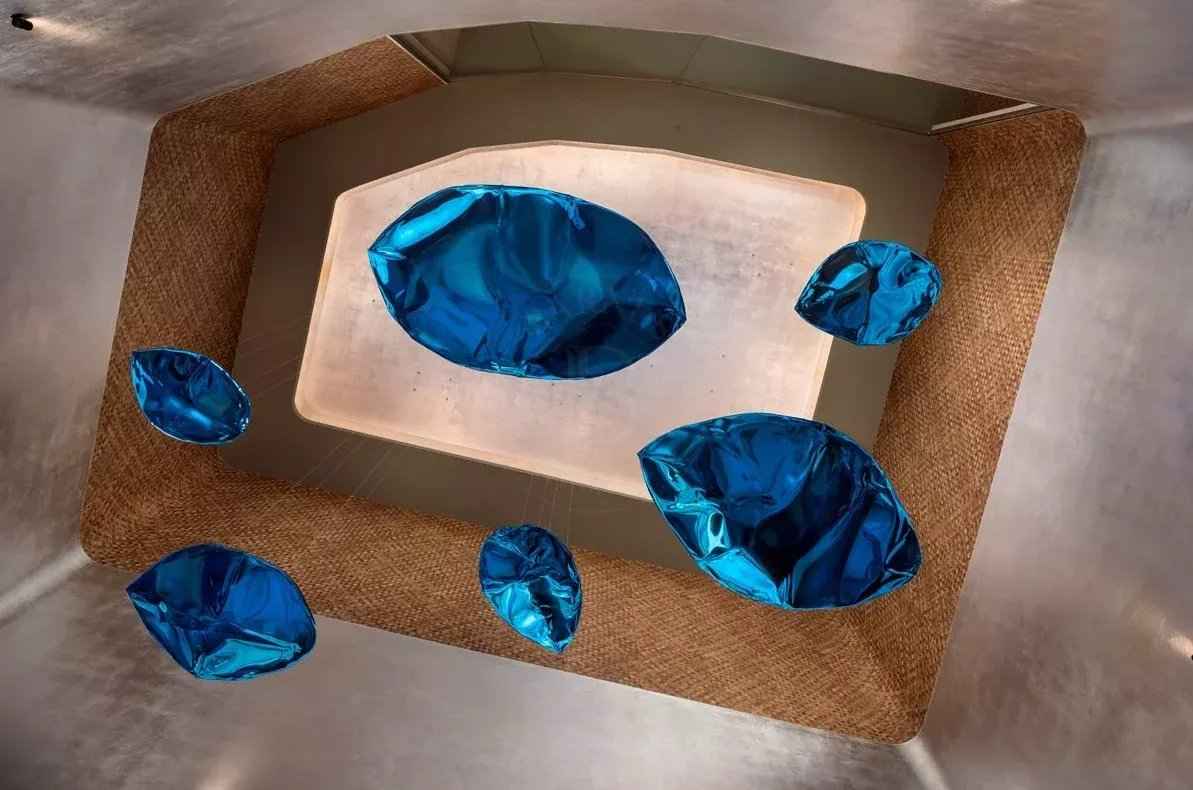 Eda6b4fea352ddddd5051a6d3a65f43e e6e176cf0d 1193 original - Attribut alt par défaut.