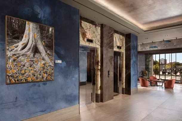 Ac986ab81924f0075f8ecd809d55a0f4 fe223f925b 610 original - Attribut alt par défaut.