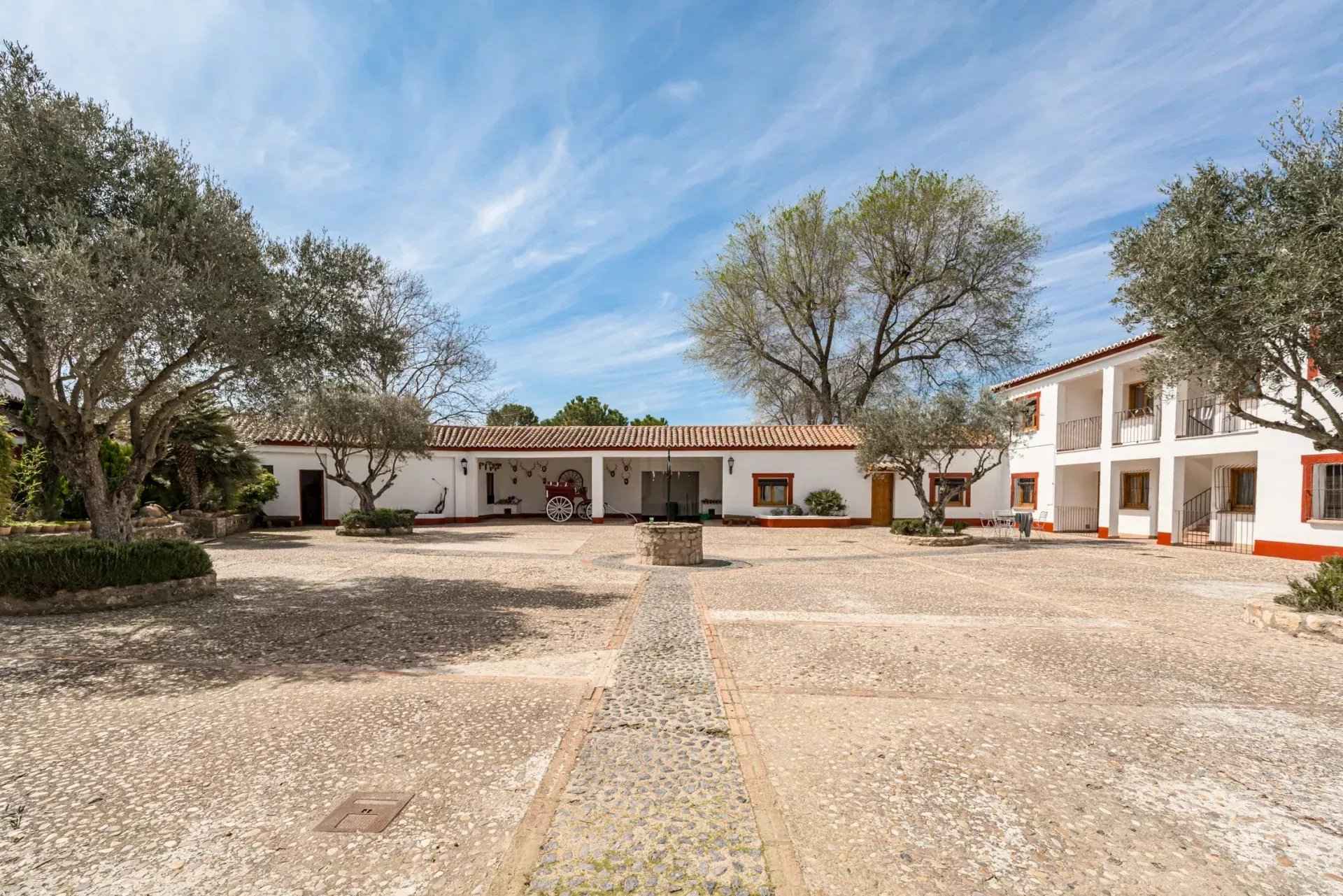 Ee09c04cedd30717dc9e8f676571ce1b 48f443dd94 1920 original - Attribut alt par défaut.