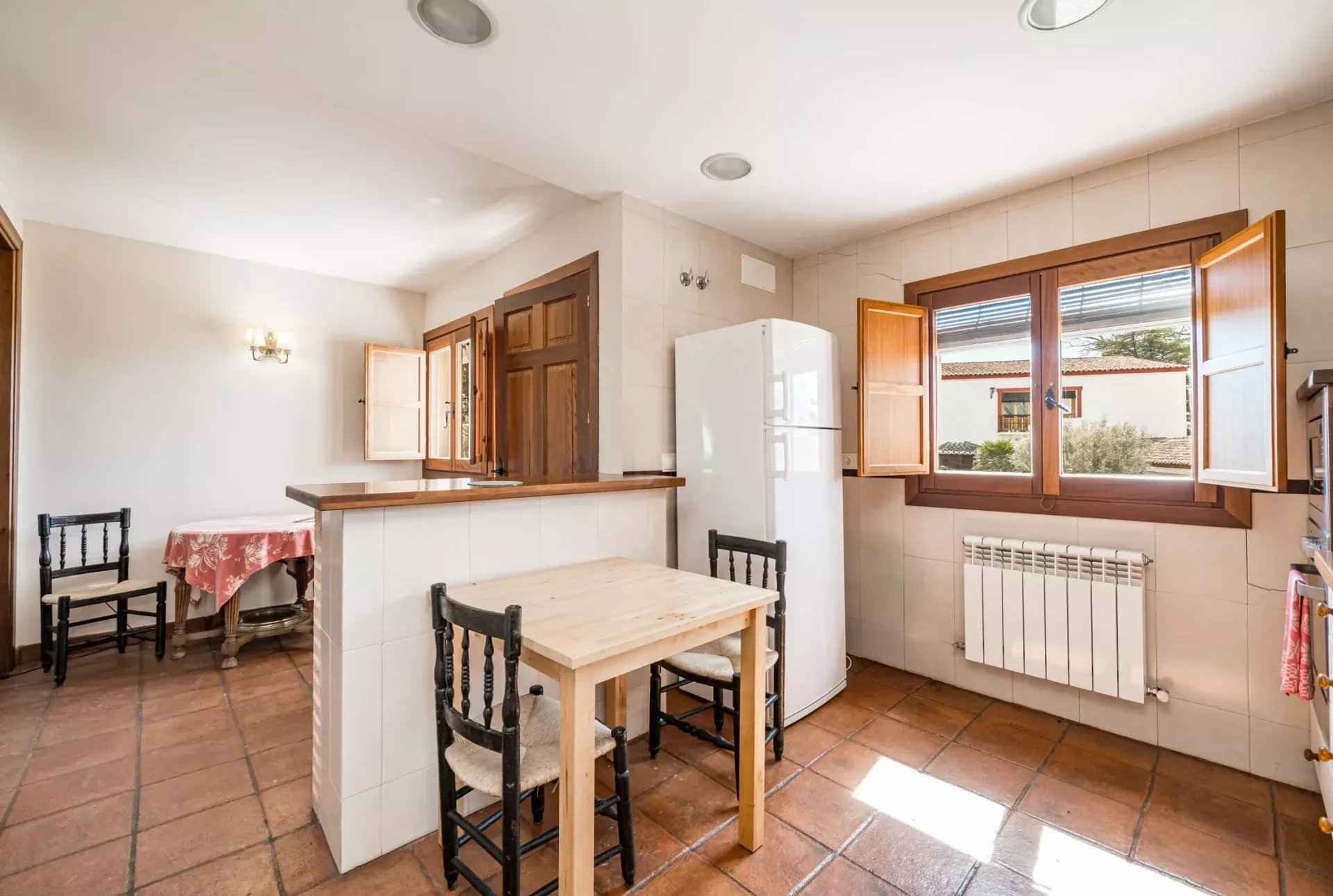 419984c2f1fd0f6e82af010ee957b4aa 6b43e77bed 1920 original - Attribut alt par défaut.