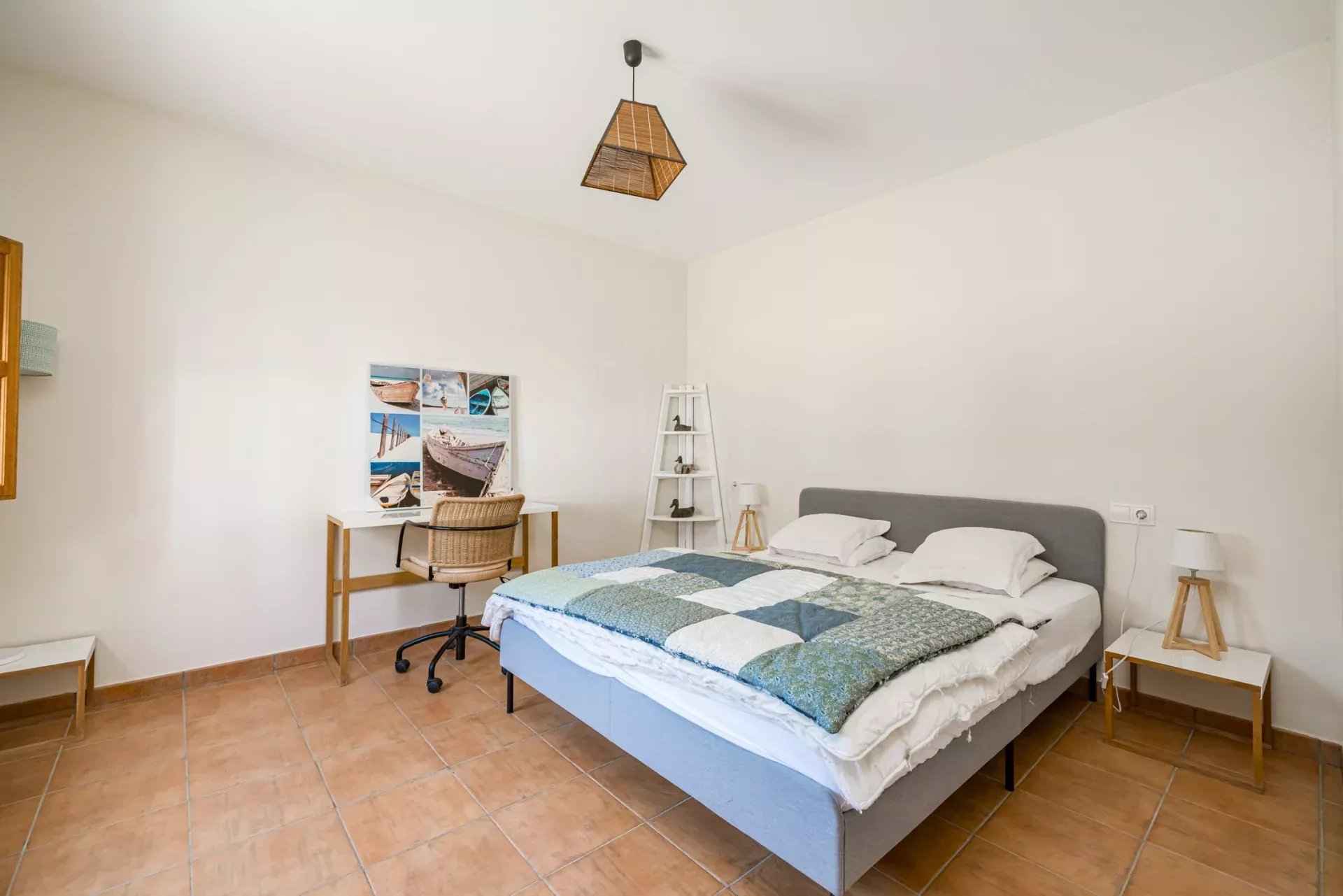 1ce9626d8dbd79e229b6acd4ea1326eb 7af1b25088 1920 original - Attribut alt par défaut.