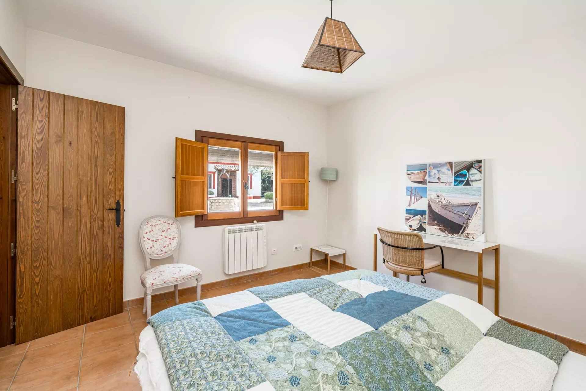 Bbaf39ae830943007e35fb51390371d8 3a3f7c817b 1920 original - Attribut alt par défaut.