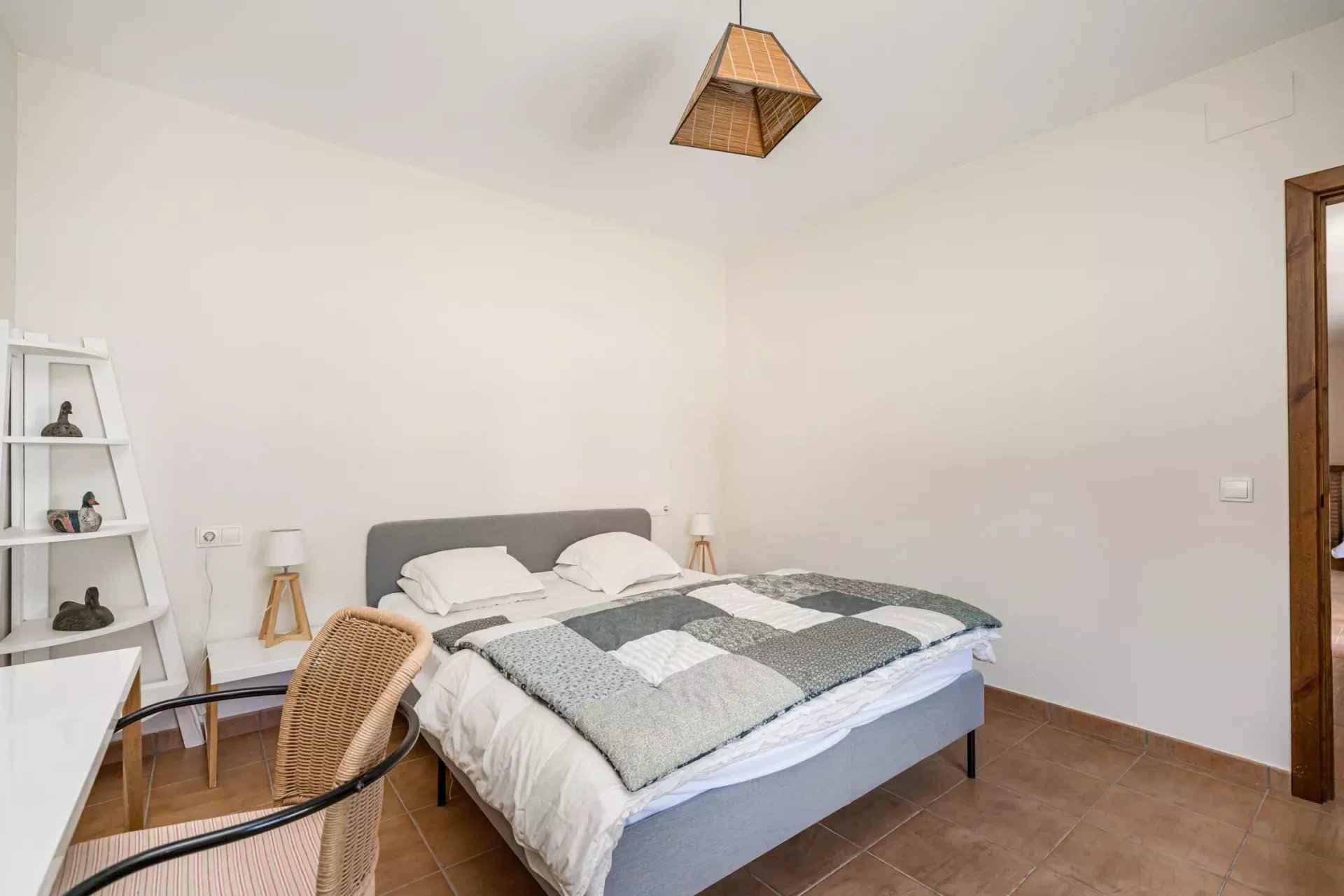 35bda9d3048fa9c4e14da769c1390708 88e36fa99d 1920 original - Attribut alt par défaut.