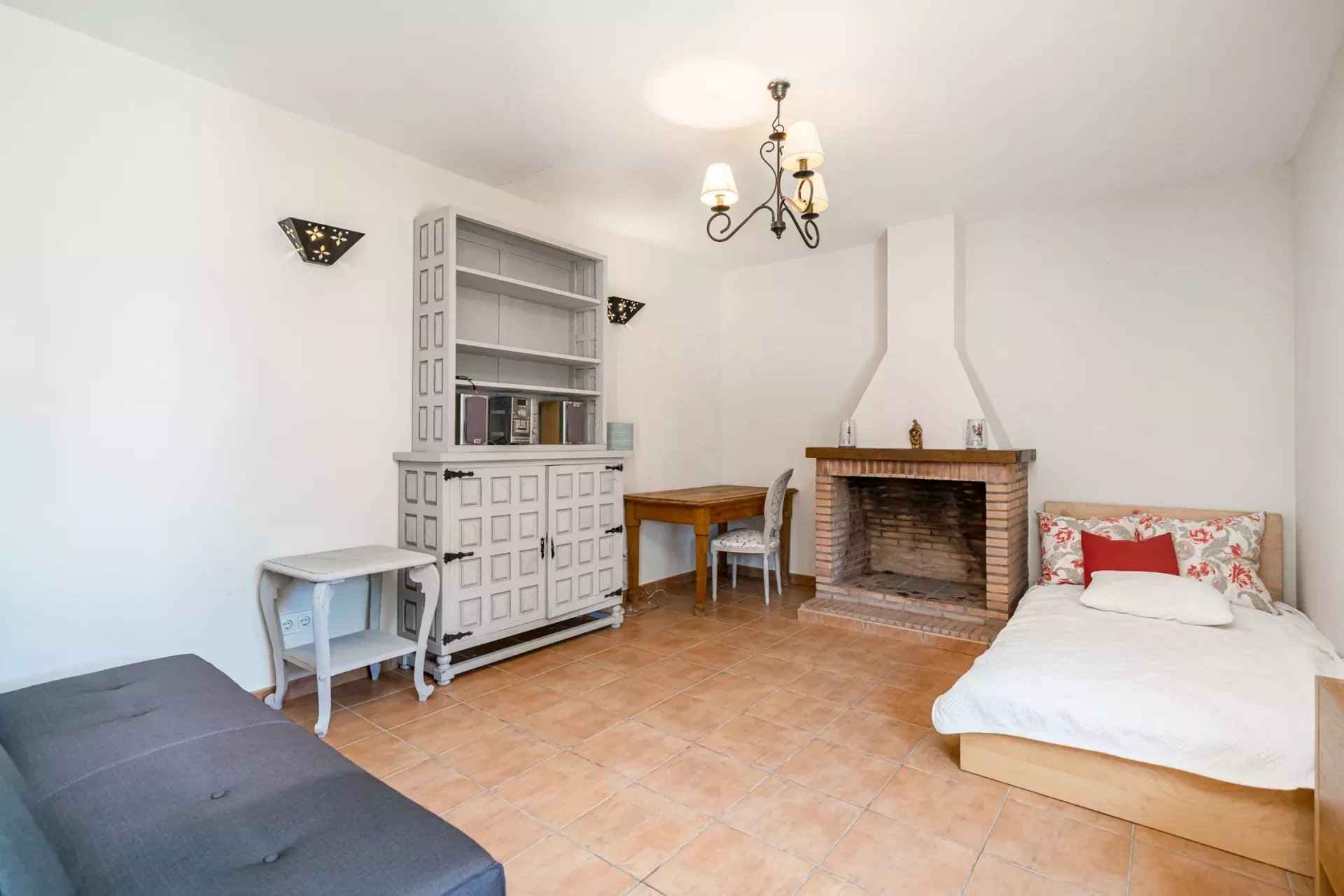 Fe1d30cdf583907388c61fa9fb6b5e42 025aed6245 1920 original - Attribut alt par défaut.