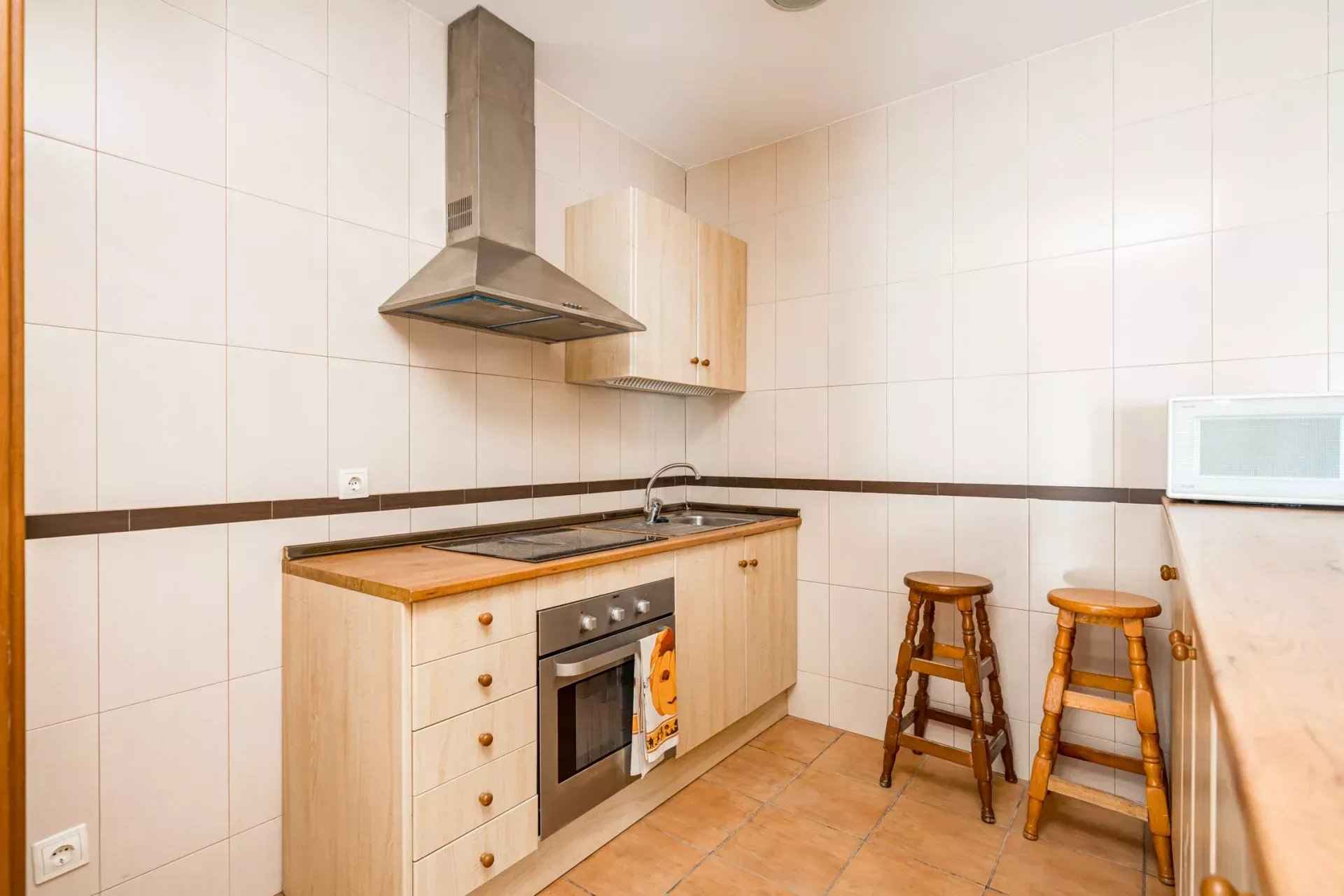 8bd9cdab73bf377018c46b09d37f367f 6b1eb7c786 1920 original - Attribut alt par défaut.