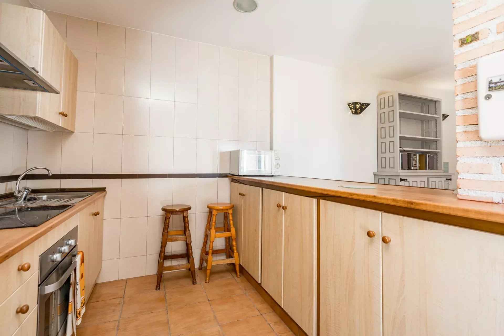 03a79ccef25698b86a4592280e21739d 86e14afad4 1920 original - Attribut alt par défaut.