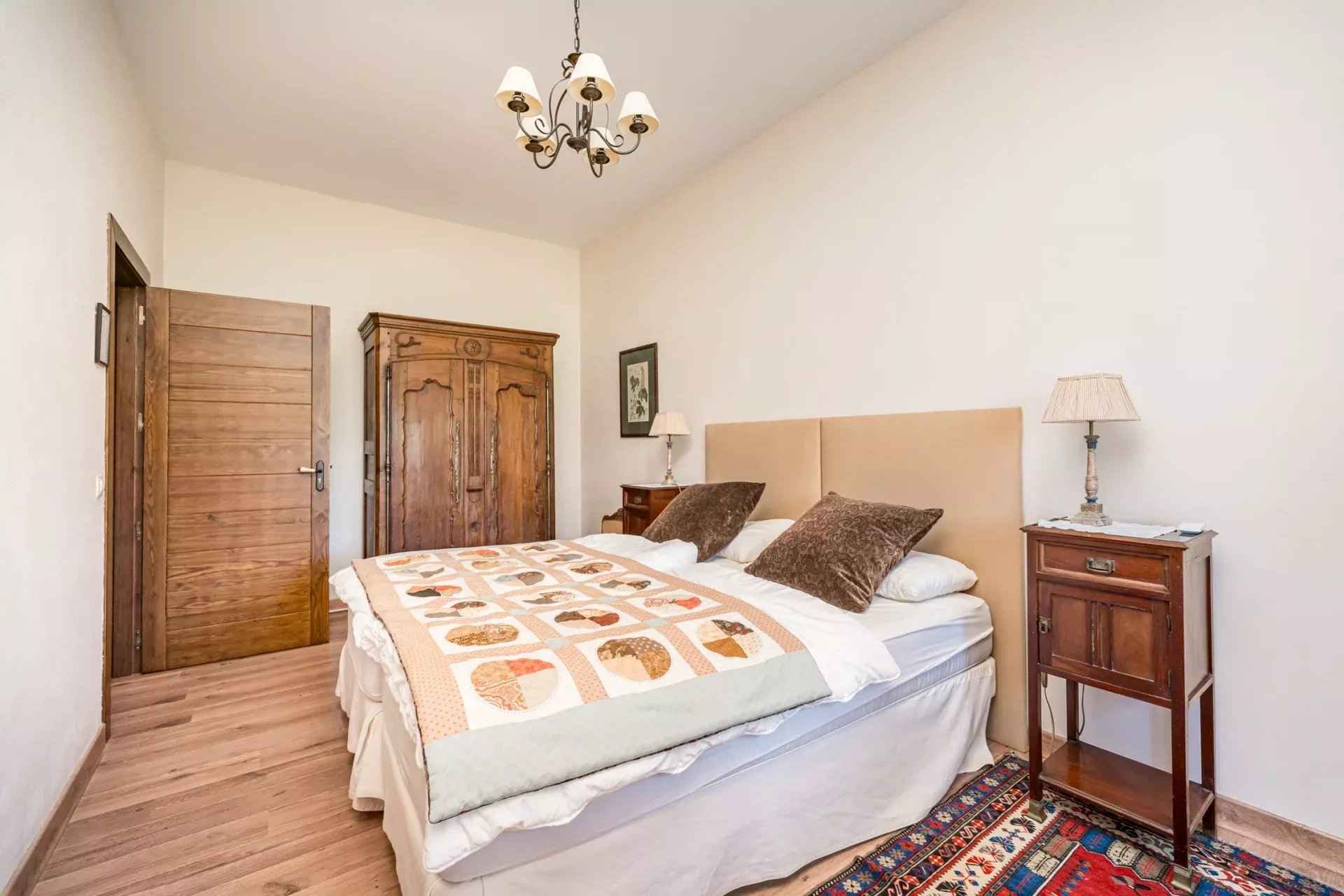 977553b4c6869bac0e76b556137a7144 087409d802 1920 original - Attribut alt par défaut.