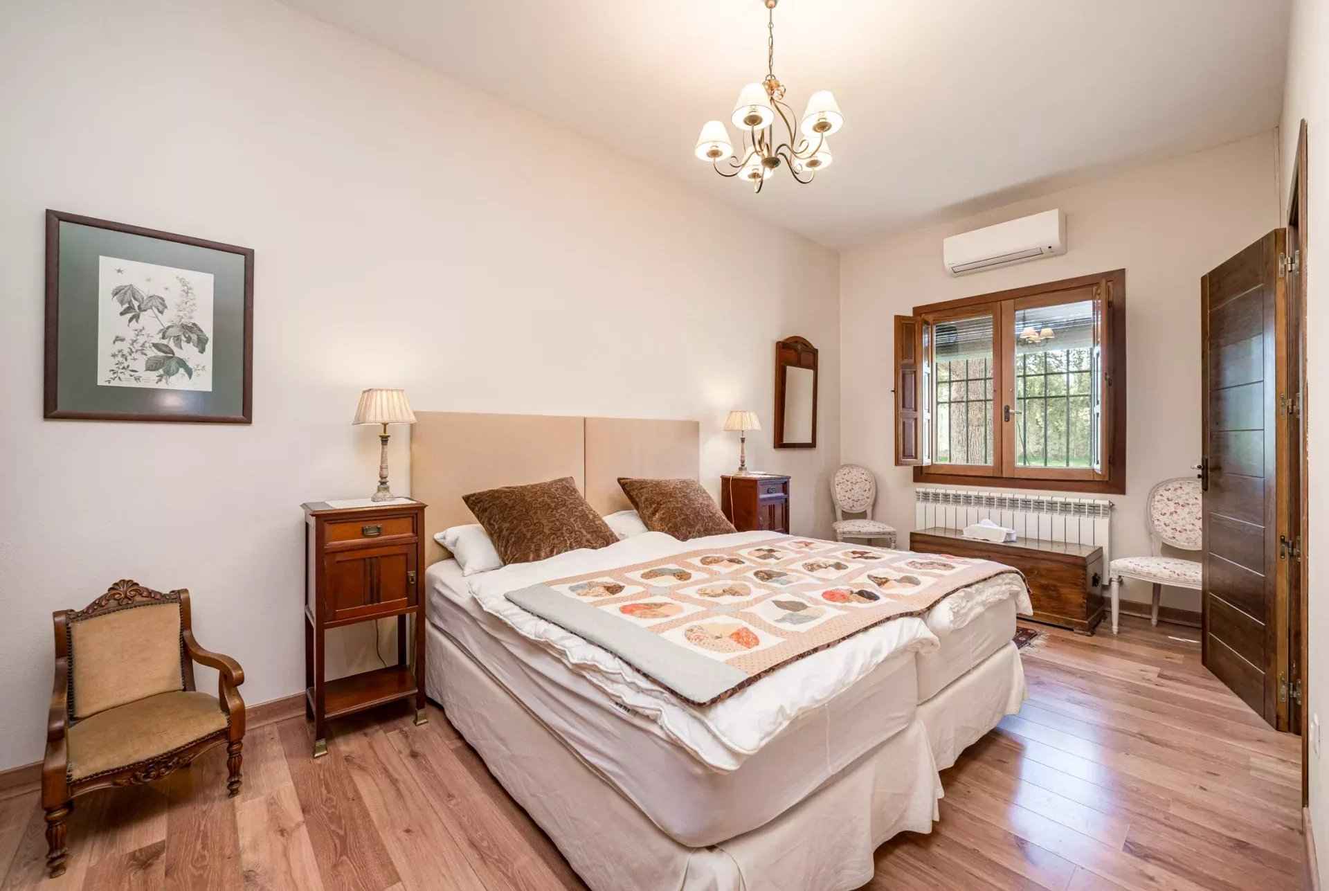 532190209568684a05b542899d30c4aa d48897f9a6 1920 original - Attribut alt par défaut.