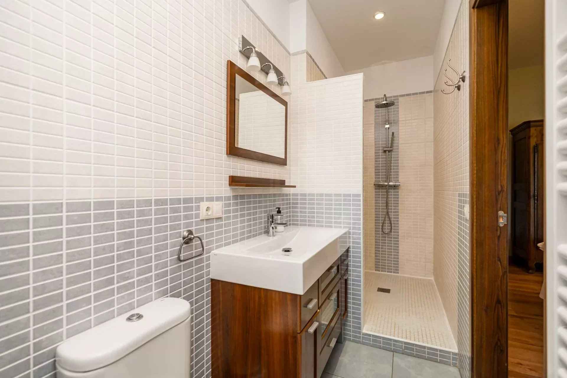 83f60b61c3cd6cb30b5ff30c9b5cb673 eab9565e7c 1920 original - Attribut alt par défaut.