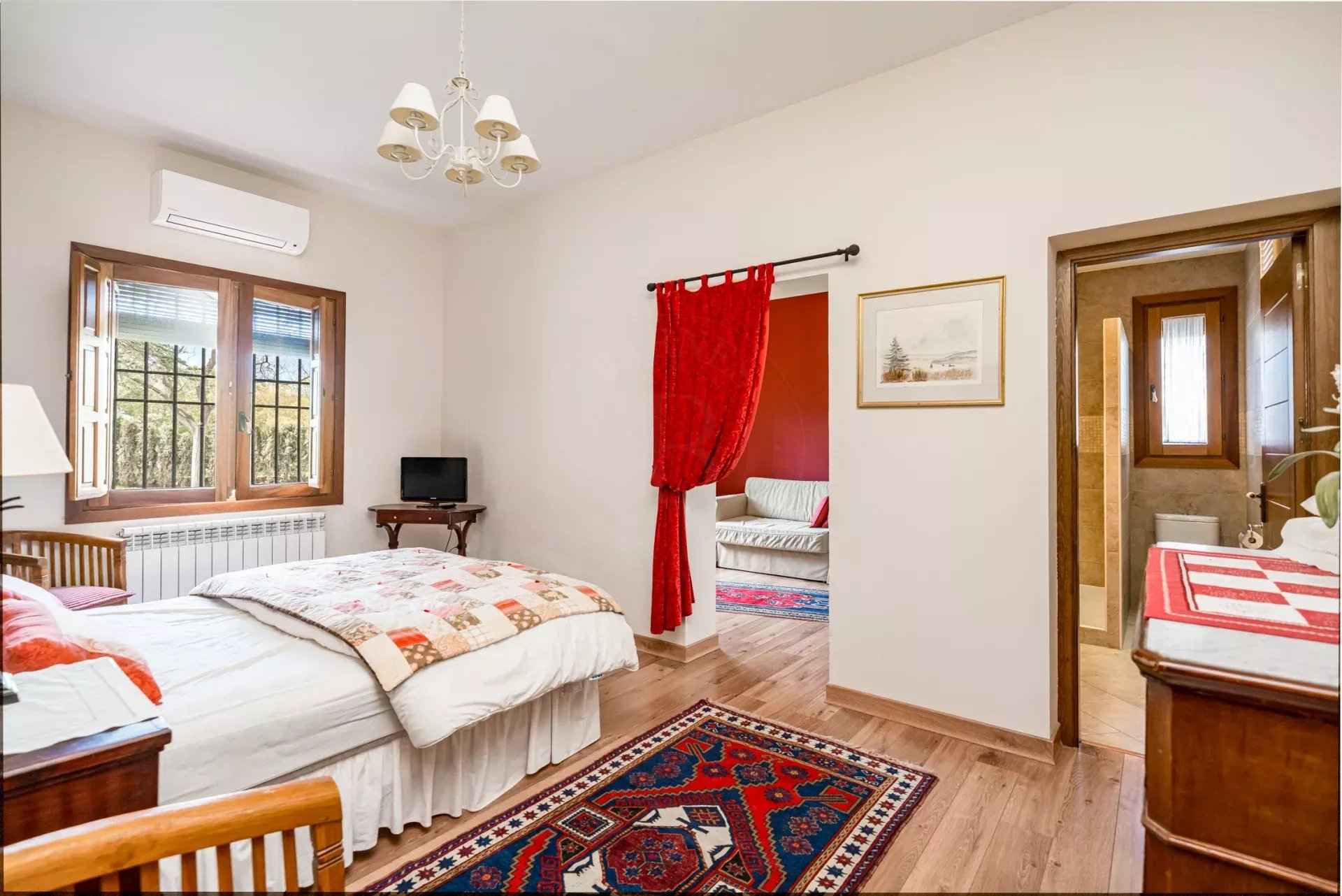 7129f7106b8d6c22dce57bb66c4d28ab 84cd4aa6fc 1920 original - Attribut alt par défaut.