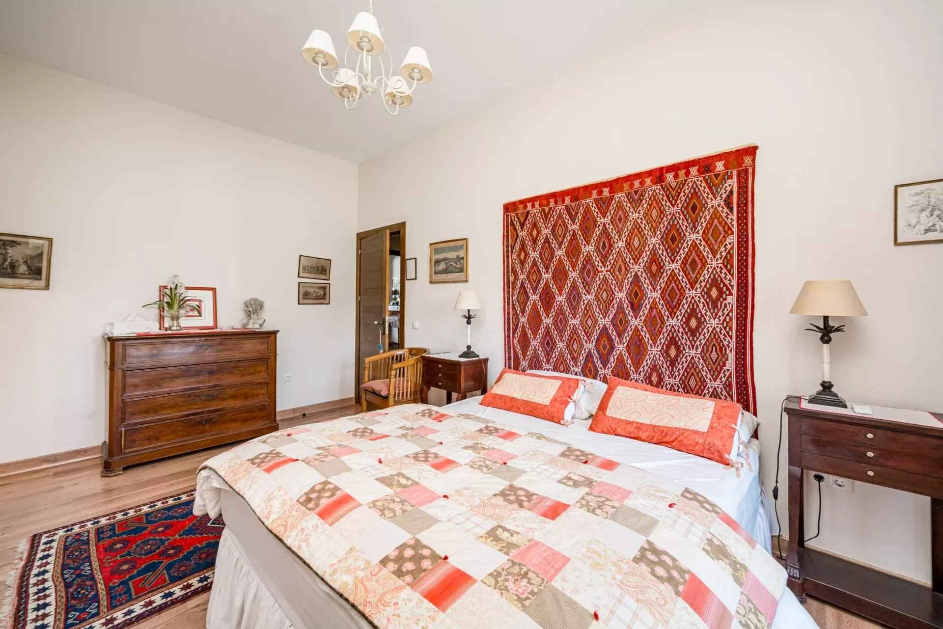 C8603bbc0ed52f1ecc85a95660bbfc94 97aa3c93b1 1920 original - Attribut alt par défaut.