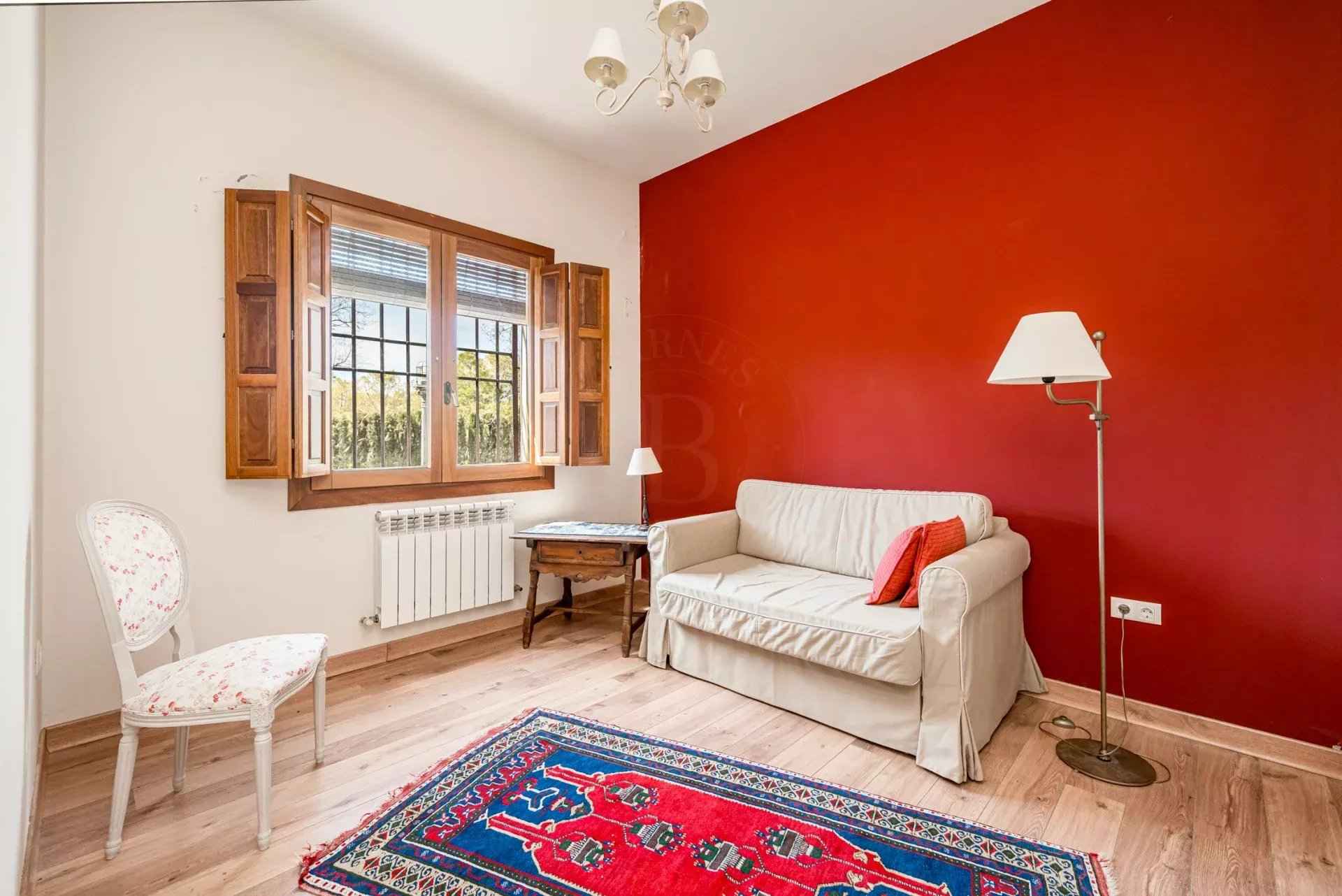 Fc53ba085191cbbf8b56d5dd24d8dc66 94173721ba 1920 original - Attribut alt par défaut.