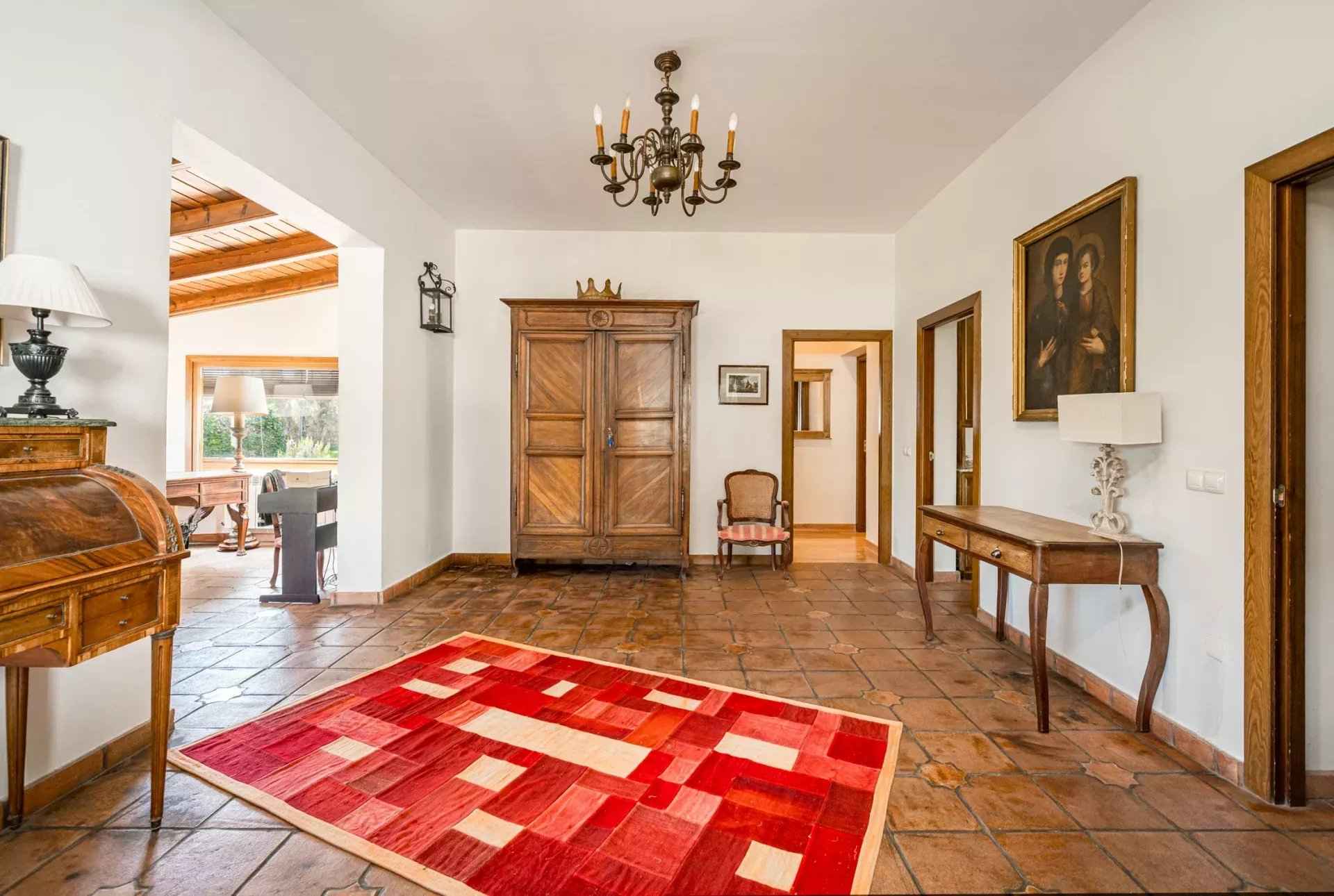 4882df61f59494645863b5739211d160 bb4e0a396b 1920 original - Attribut alt par défaut.