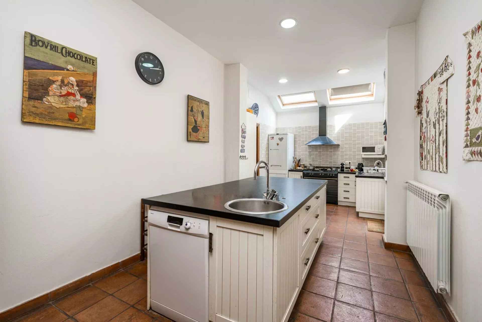 9461fa61aef0a43e2c3bf65baae0ba8f 18dedbc927 1920 original - Attribut alt par défaut.