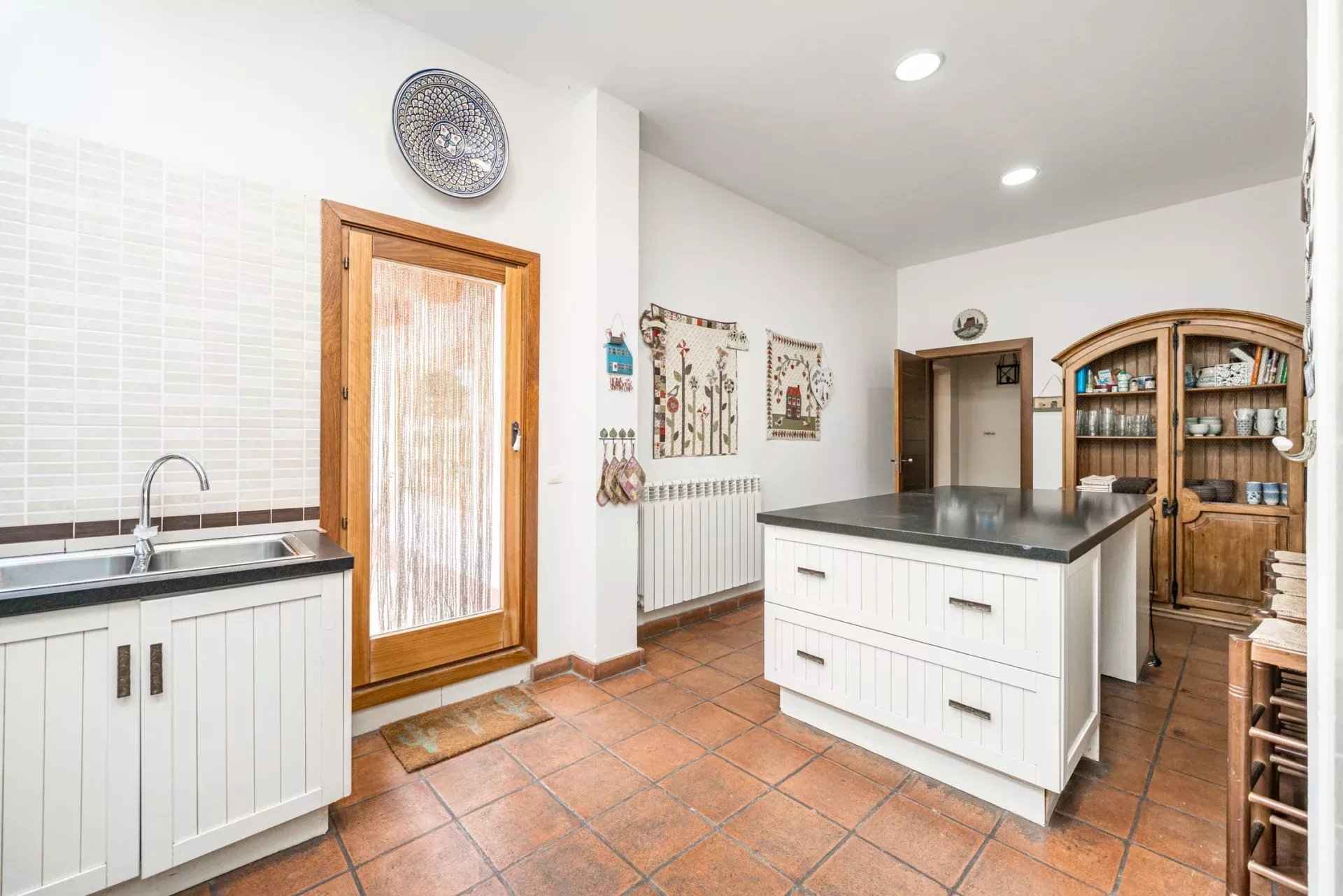 3af9aa52032d7cc4617195dbbfb5f1b2 d1eadda361 1920 original - Attribut alt par défaut.