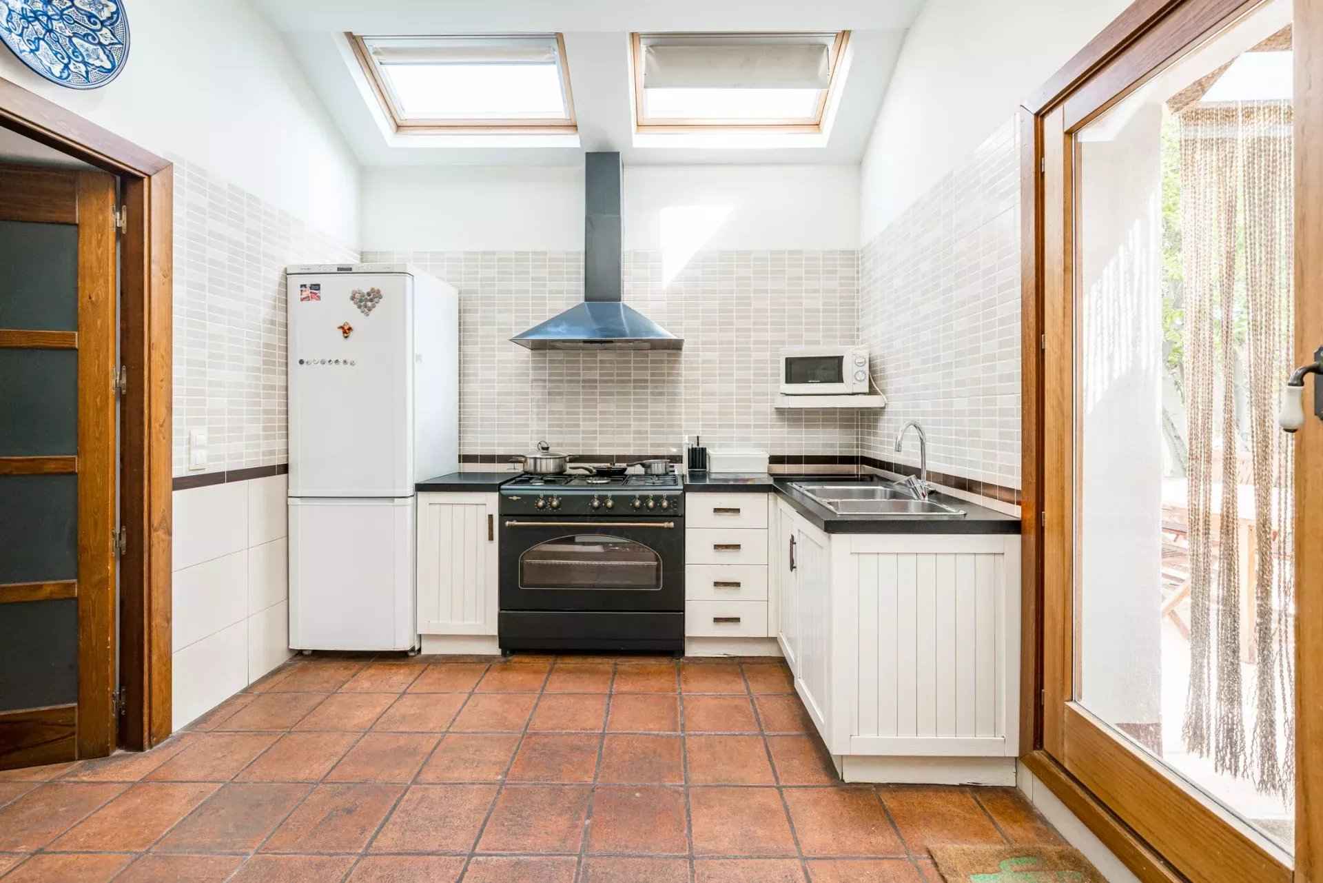 11e7efd39c17748e902e5dd9c581ca13 7c4b9d3433 1920 original - Attribut alt par défaut.