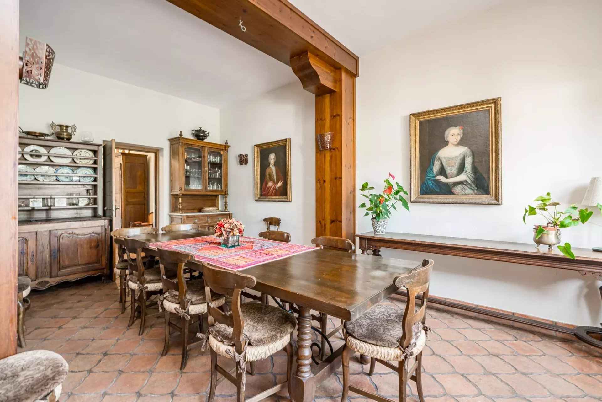 3d44f6a38c003780caadba526c130c05 0c9988fab9 1920 original - Attribut alt par défaut.