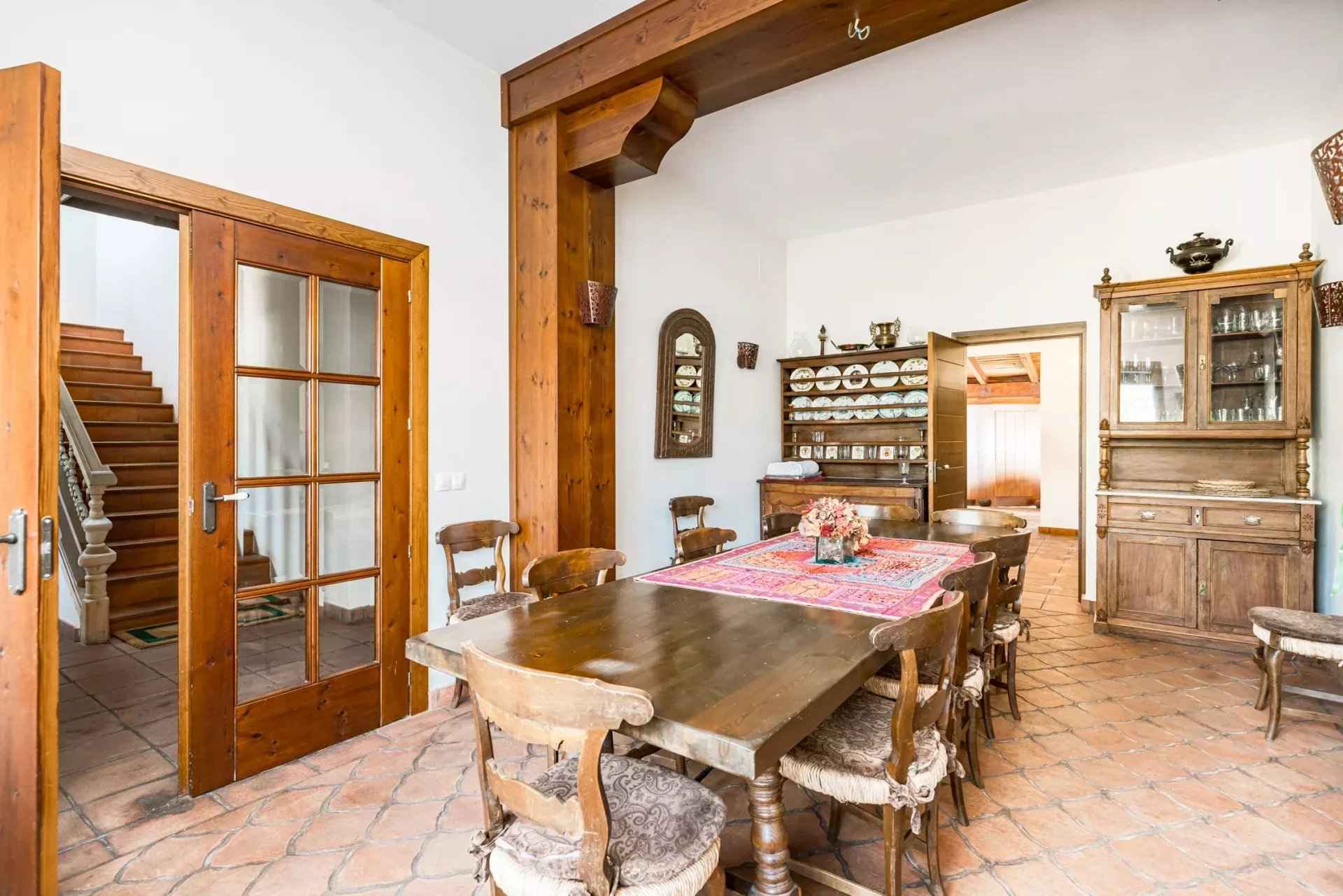 Ccd82b1b27281e7c79f269f26b5b79a3 72a1463684 1920 original - Attribut alt par défaut.