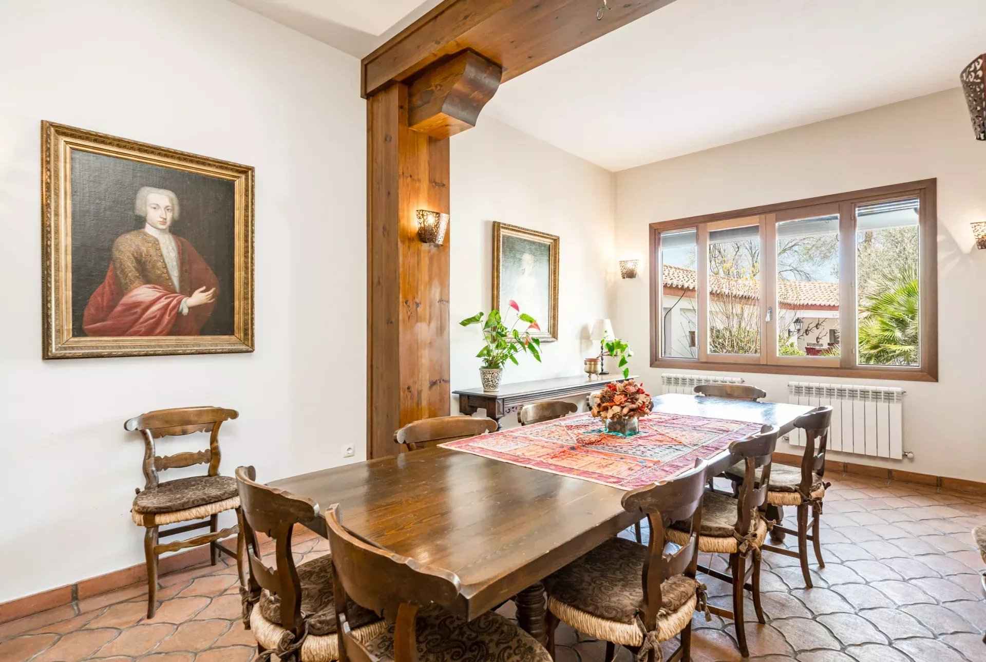 47e0da5b5607f650b3c3e09f2f2c17ae 9e3a95597a 1920 original - Attribut alt par défaut.