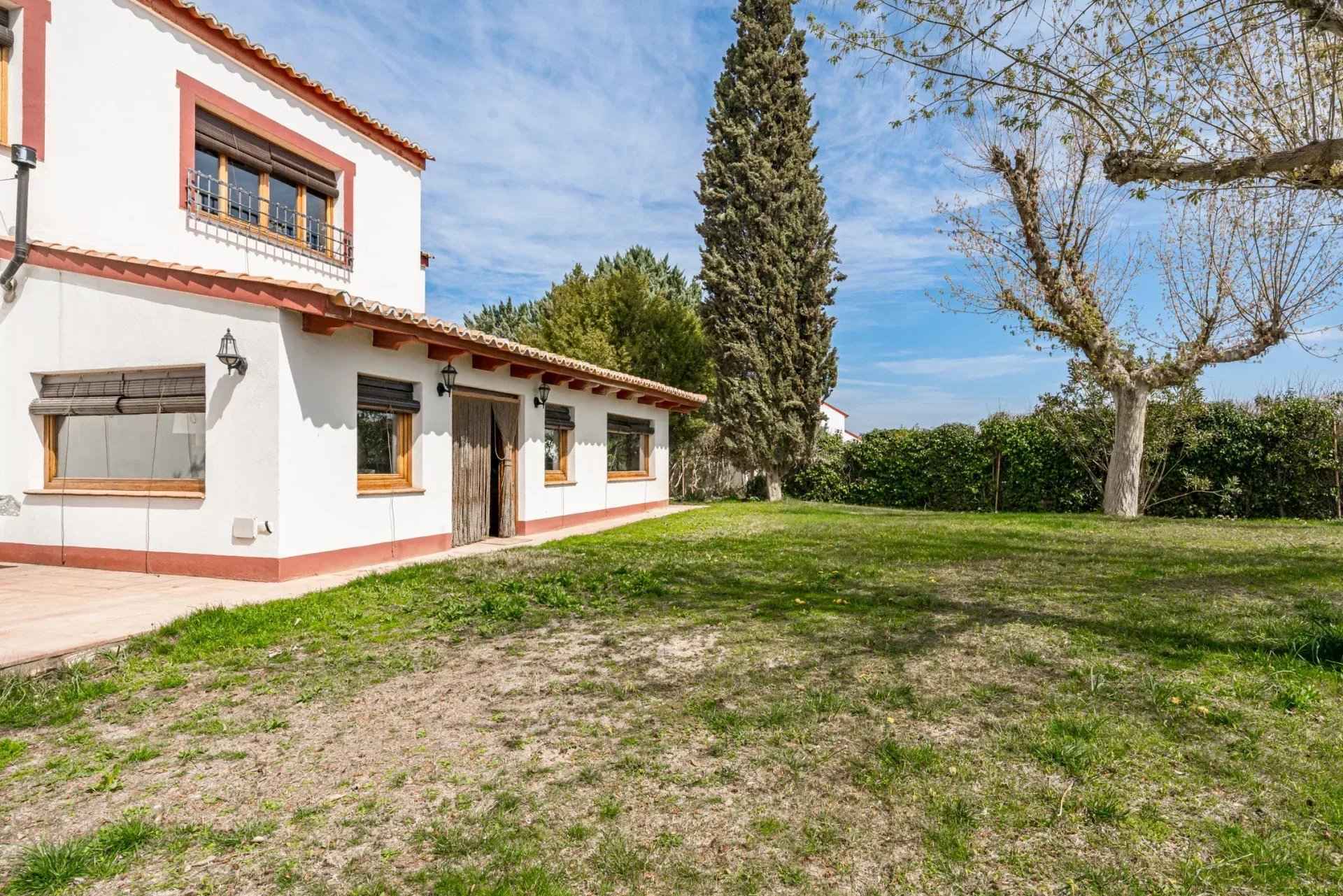 D9bf013b130c6ab5d6a54e6fcbd26225 a7cd23557a 1920 original - Attribut alt par défaut.