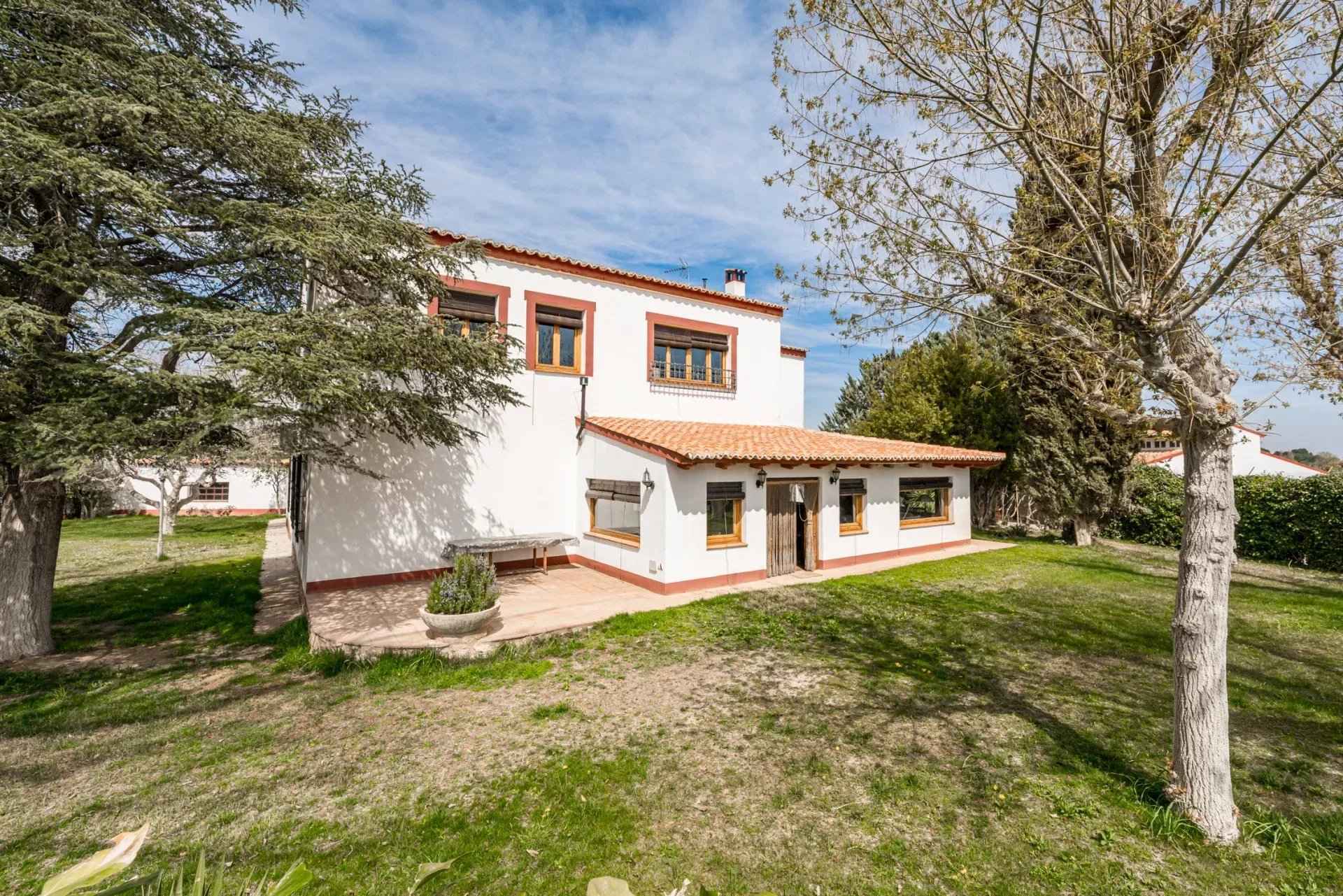 57e4d3aa994e53213208fdd1f2baf9b1 0b96d9f950 1920 original - Attribut alt par défaut.