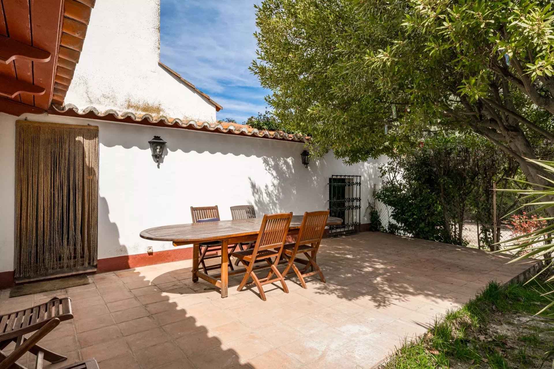 8b4c907a1e51121e980198cb4fa0d783 626f0624d5 1920 original - Attribut alt par défaut.