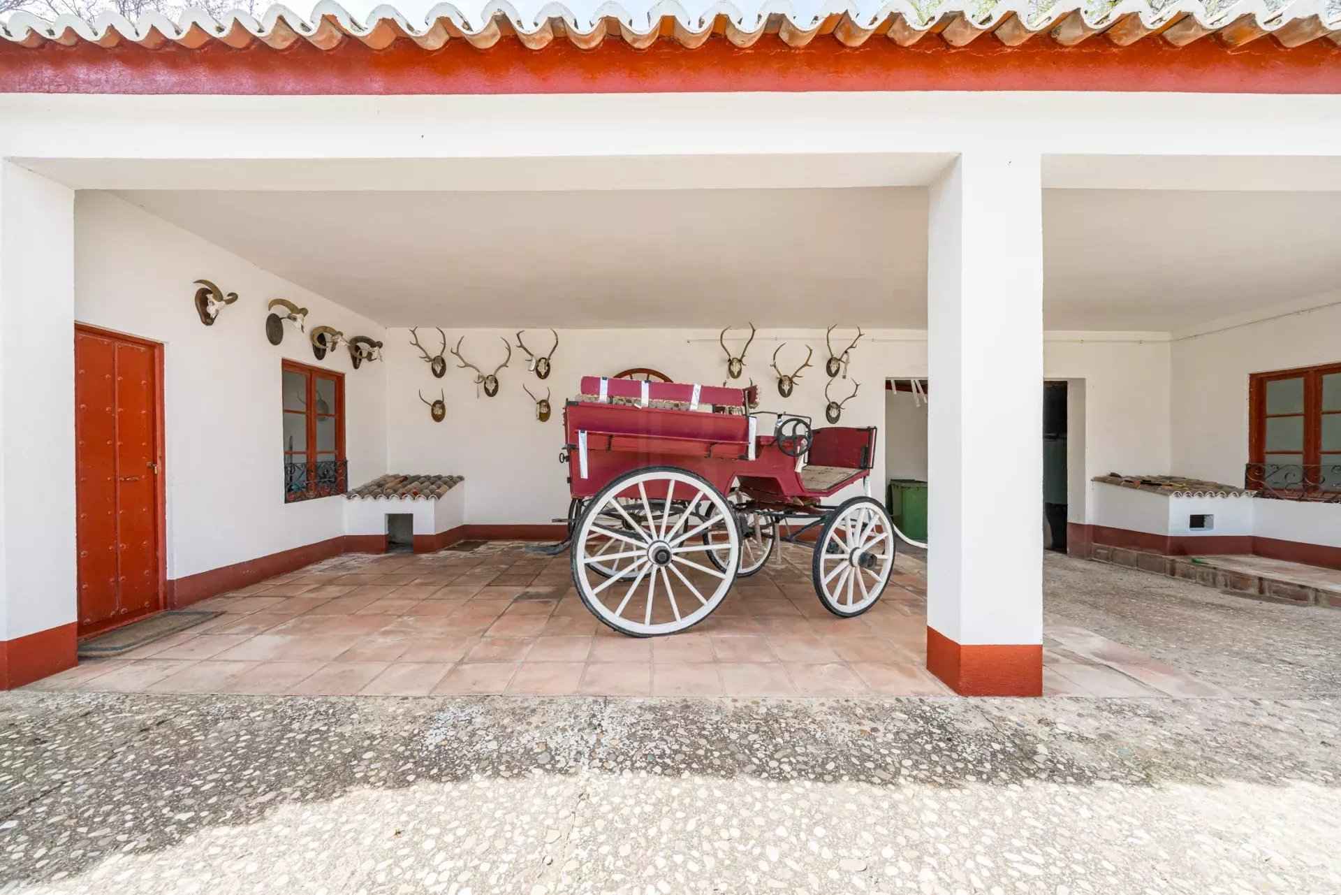 7db87a5dd75554f98e6392e26620cb8e 066465ff06 1920 original - Attribut alt par défaut.