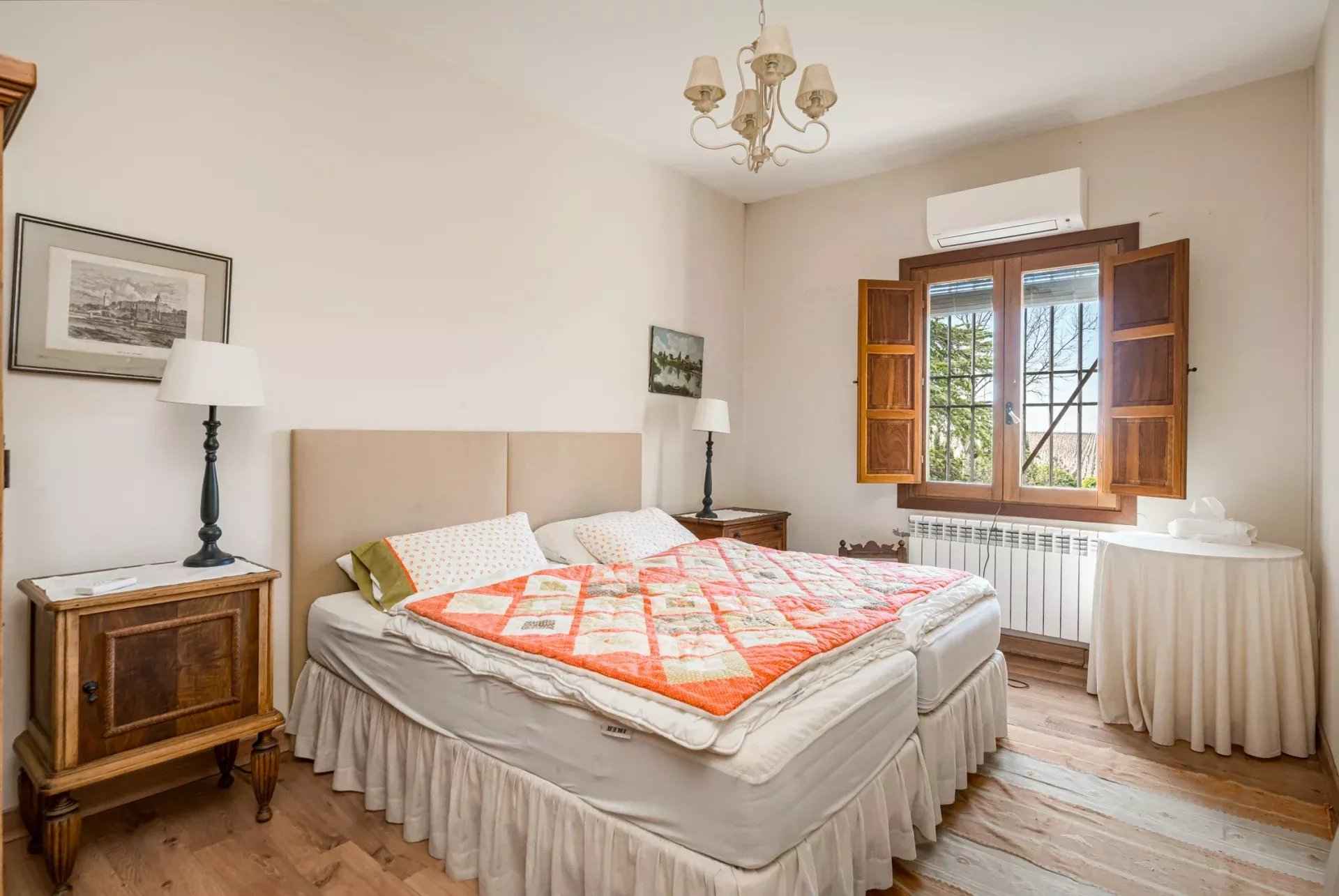 64f59d6ca6dce6fb31cbae3f0cd51cc3 87c4d2d4b2 1920 original - Attribut alt par défaut.