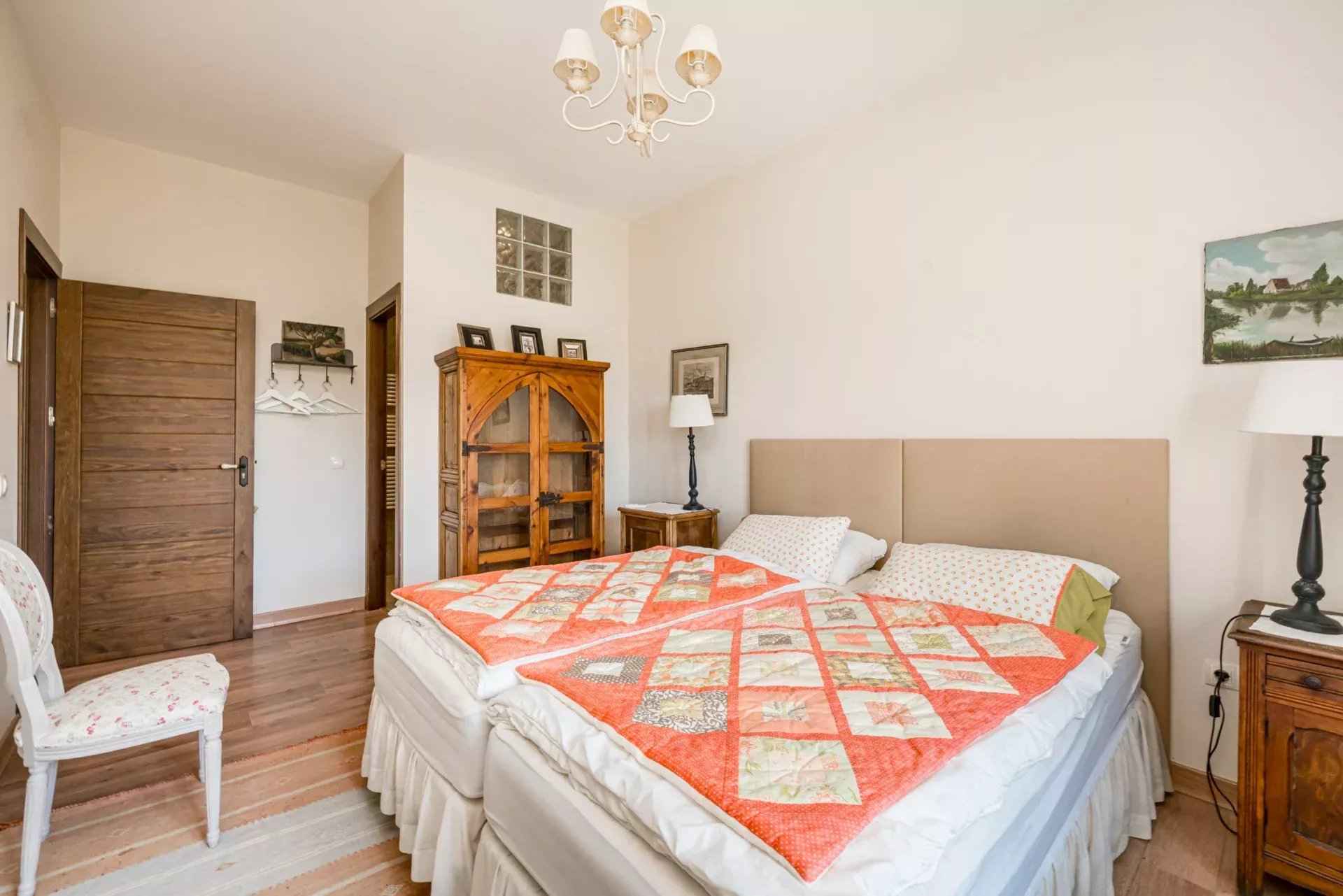 573427b2923d511289b4a39d3bb0ff3c 247496646a 1920 original - Attribut alt par défaut.